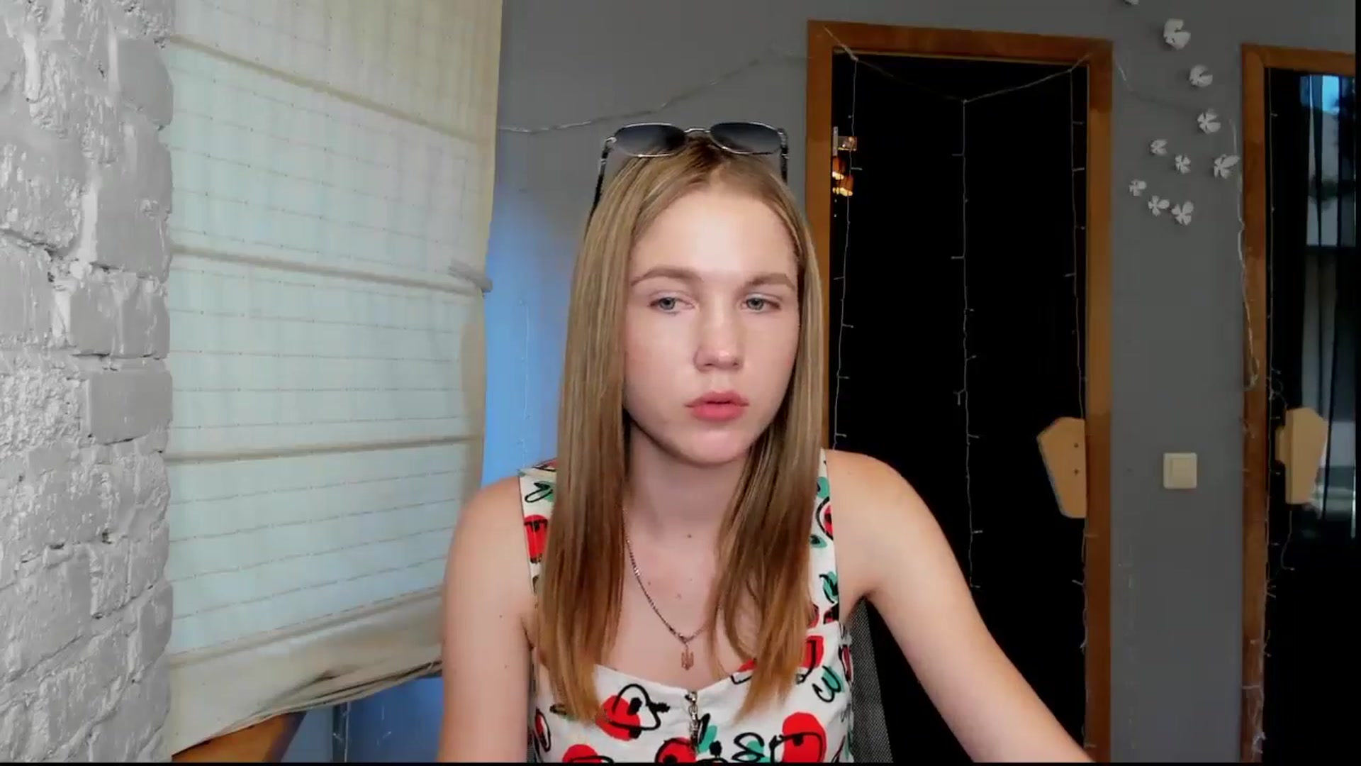 Gallery image thumbnail from Kate_Lewiss's myfreecams stream on, 06/03/2024, 09:20 image 6 of 20