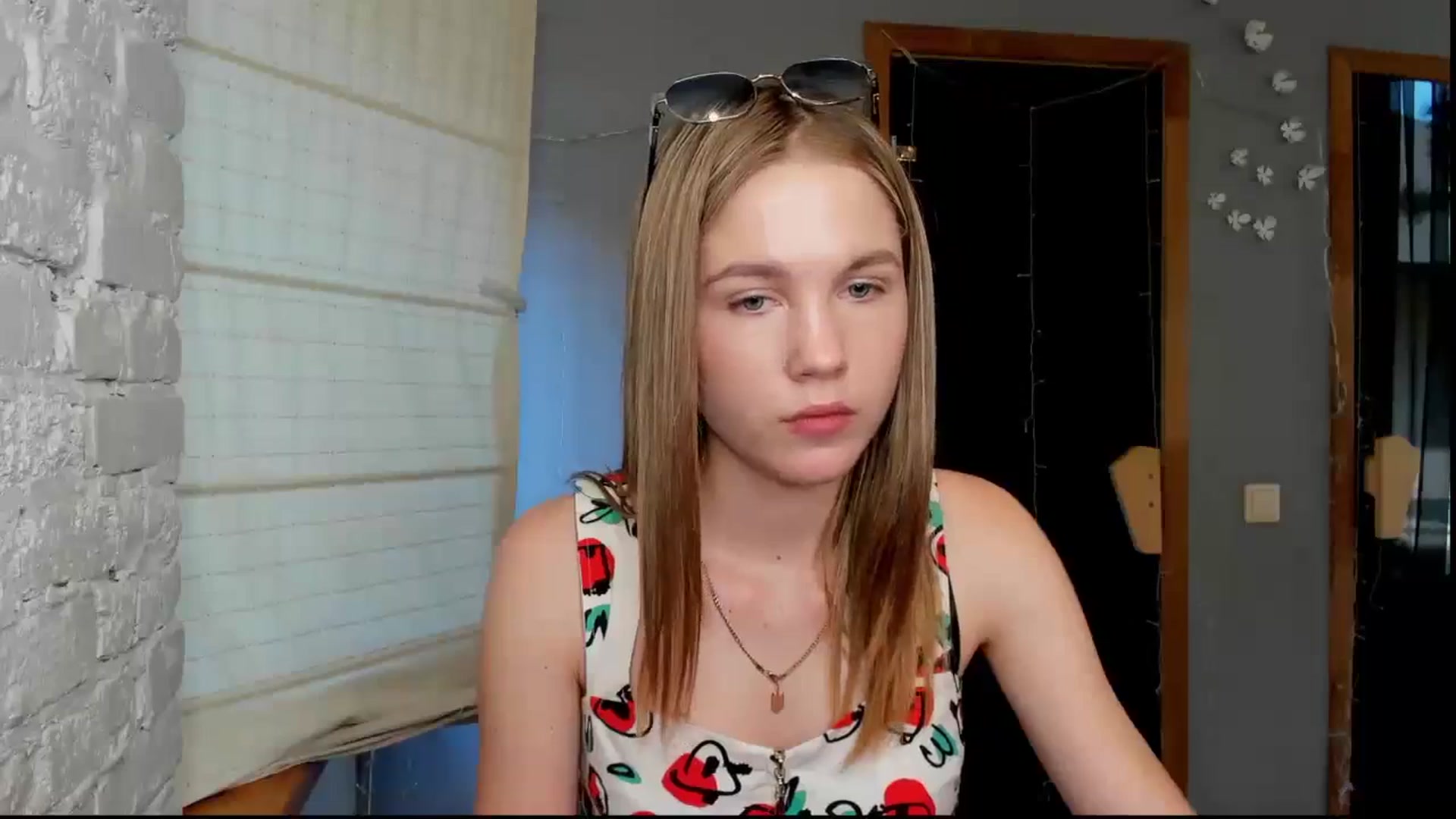 Gallery image thumbnail from Kate_Lewiss's myfreecams stream on, 06/03/2024, 09:20 image 7 of 20