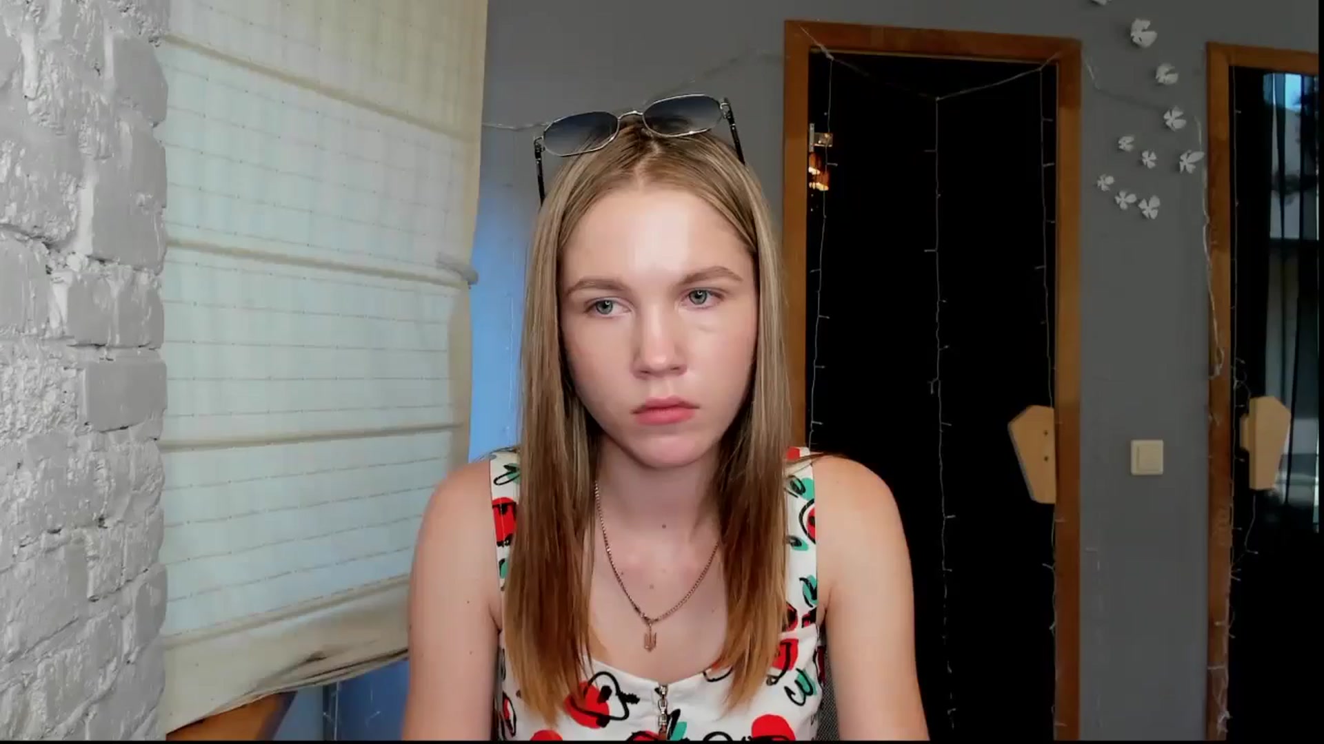 Gallery image thumbnail from Kate_Lewiss's myfreecams stream on, 06/03/2024, 09:20 image 1 of 20