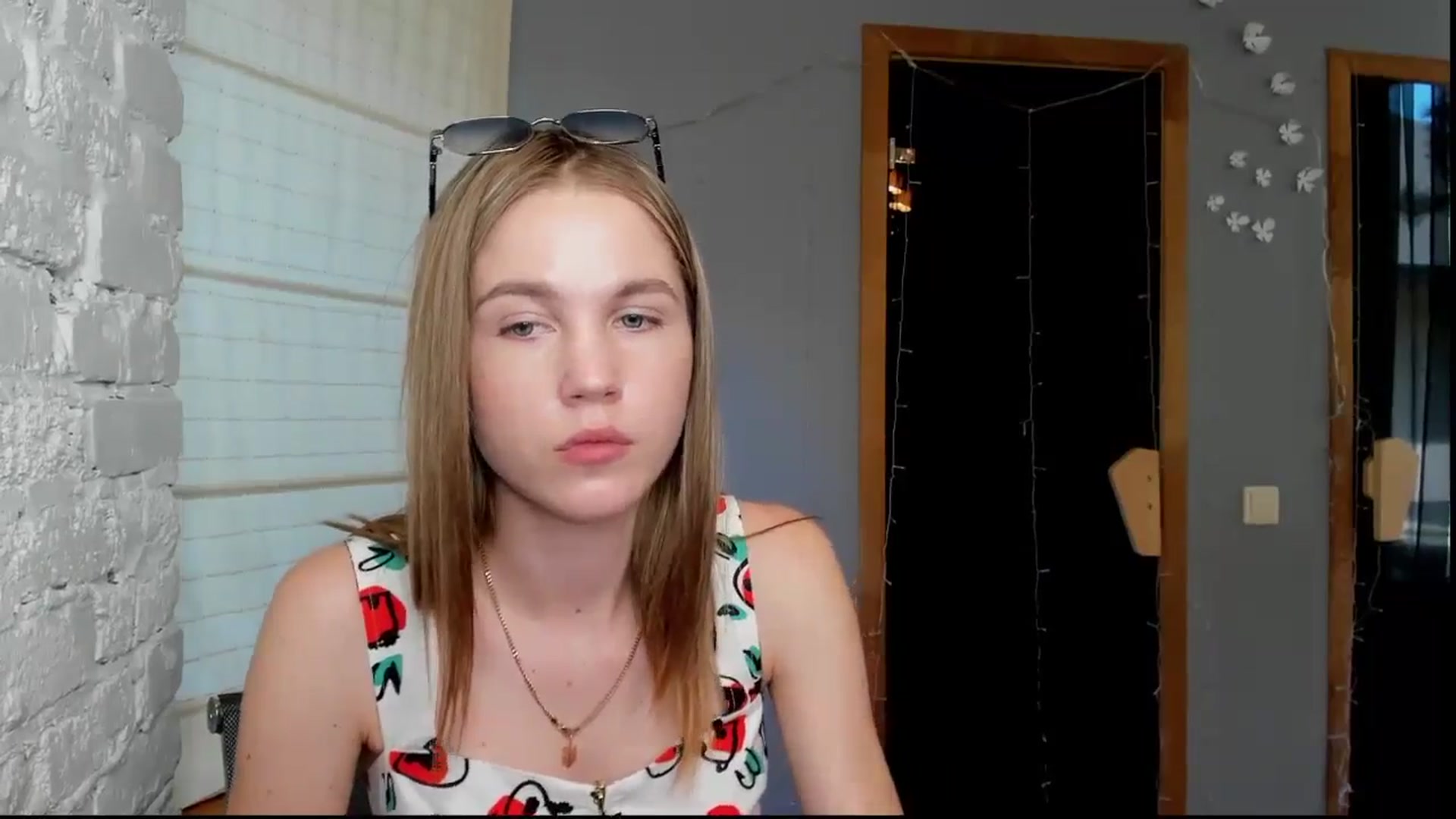 Gallery image thumbnail from Kate_Lewiss's myfreecams stream on, 06/03/2024, 09:20 image 13 of 20
