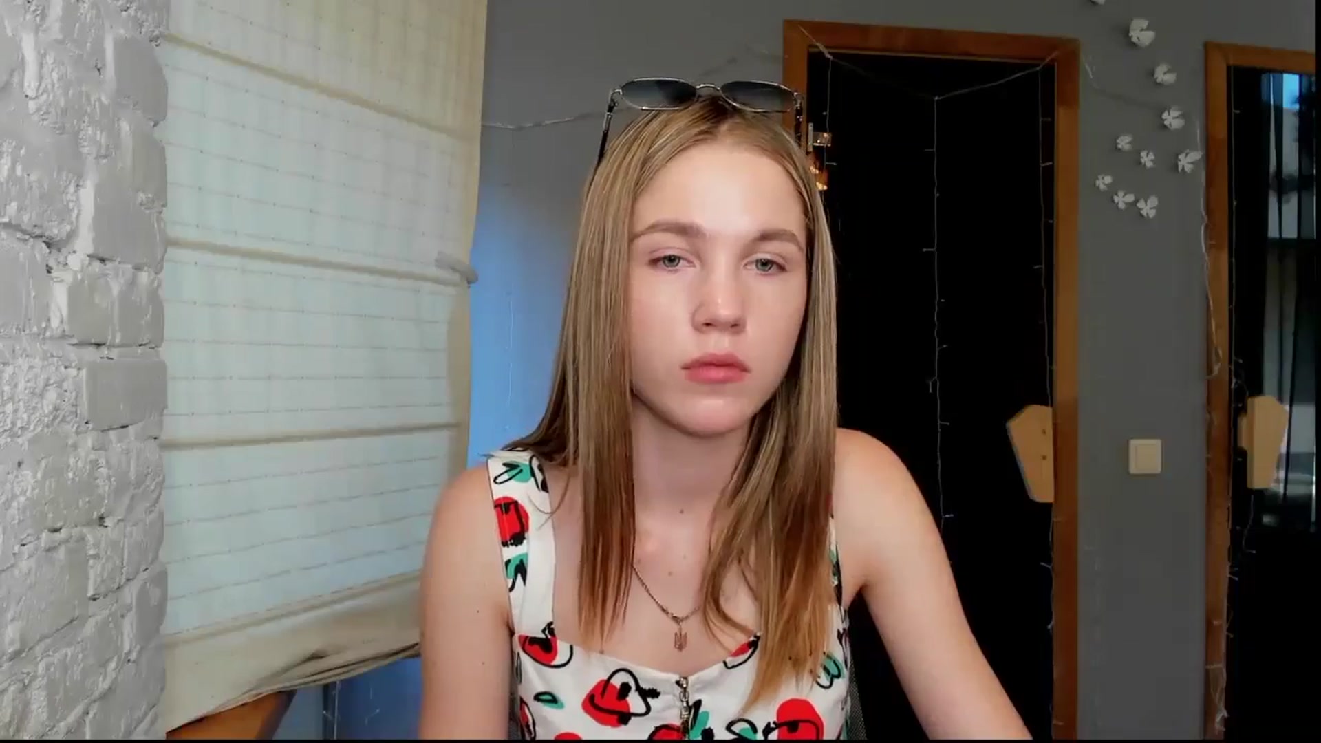 Gallery image thumbnail from Kate_Lewiss's myfreecams stream on, 06/03/2024, 09:20 image 9 of 20