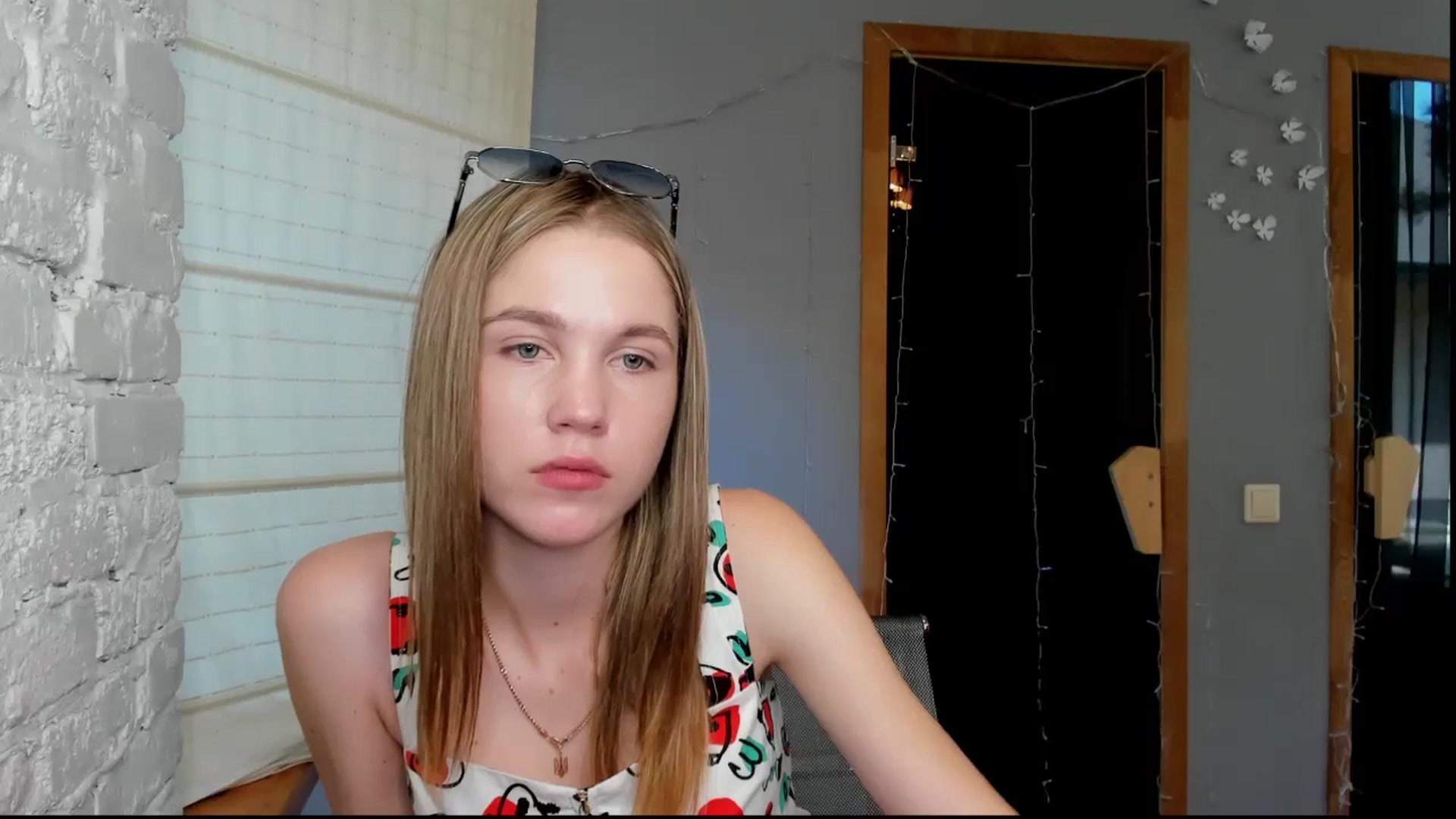 Gallery image thumbnail from Kate_Lewiss's myfreecams stream on, 06/03/2024, 09:20 image 10 of 20