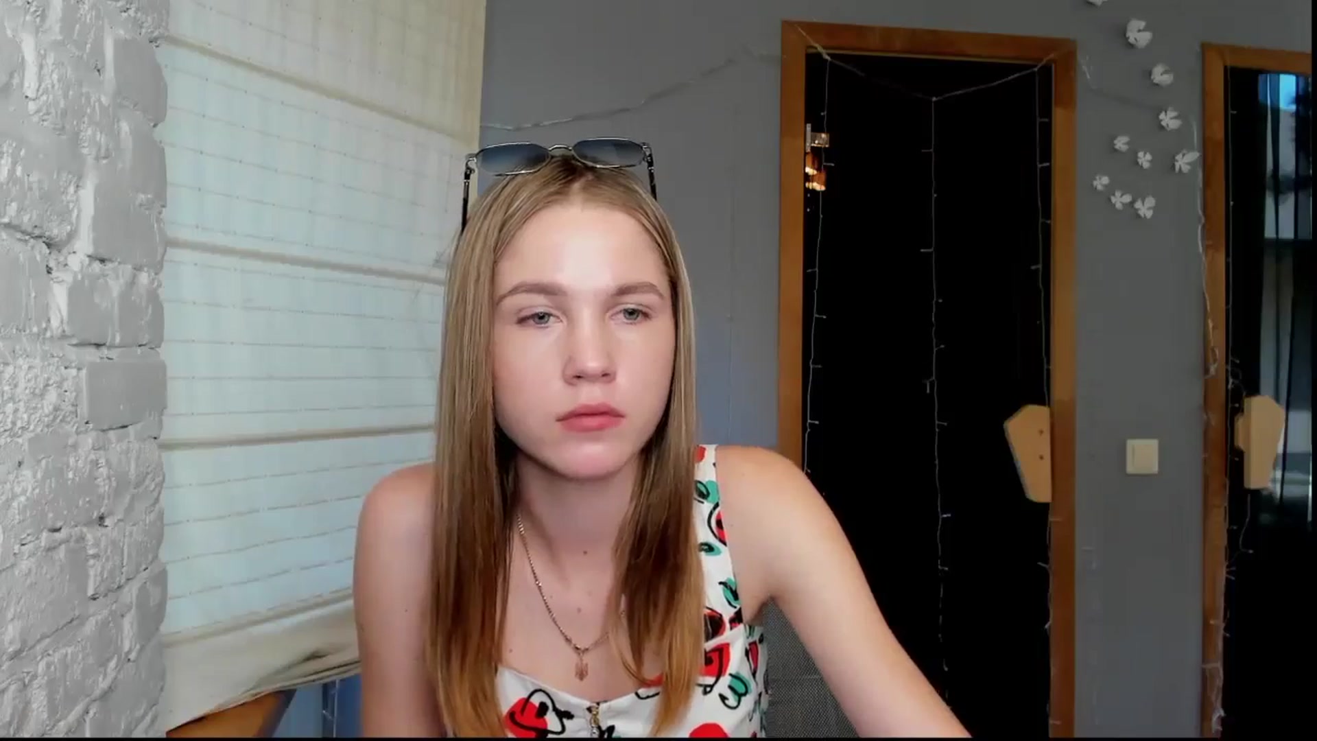 Gallery image thumbnail from Kate_Lewiss's myfreecams stream on, 06/03/2024, 09:20 image 5 of 20