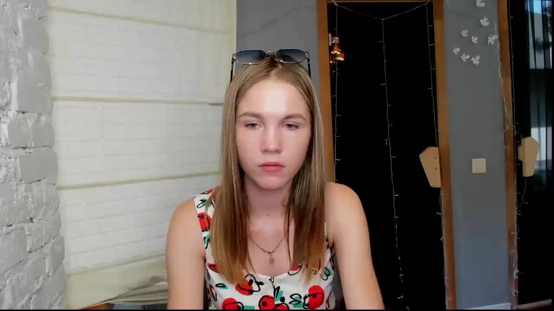Gallery image thumbnail from Kate_Lewiss's myfreecams stream on, 06/03/2024, 11:05 image 11 of 20