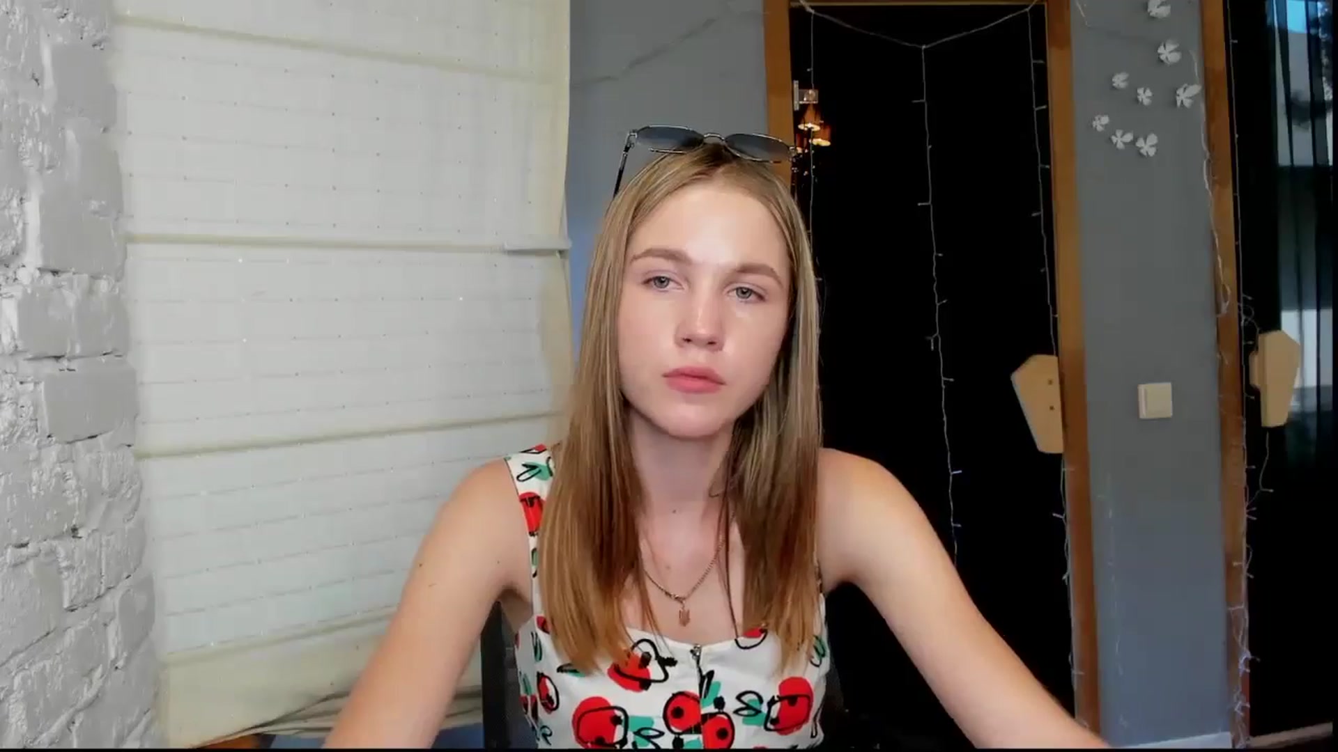 Gallery image thumbnail from Kate_Lewiss's myfreecams stream on, 06/03/2024, 11:05 image 8 of 20