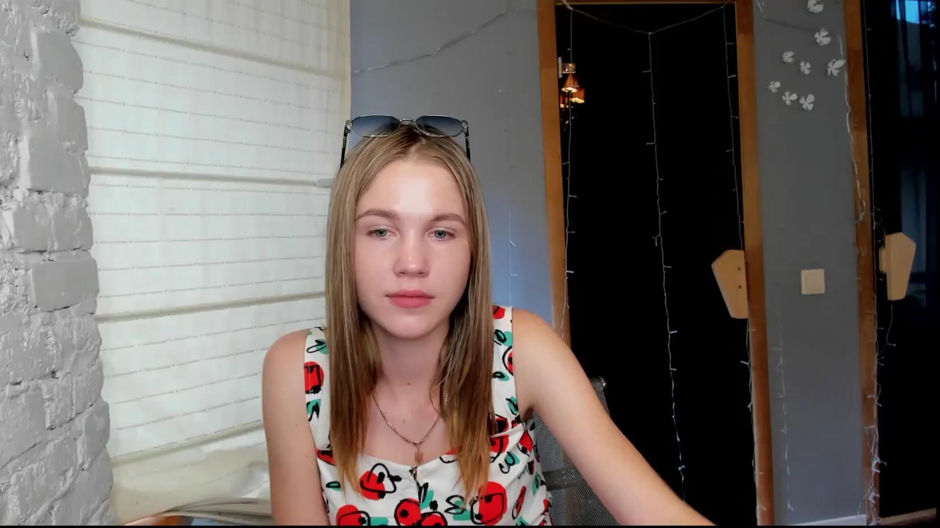 Gallery image thumbnail from Kate_Lewiss's myfreecams stream on, 06/03/2024, 11:05 image 20 of 20