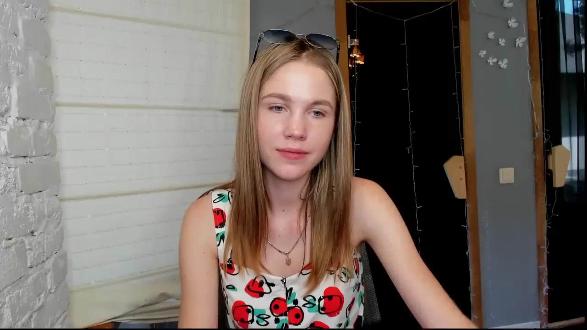 Gallery image thumbnail from Kate_Lewiss's myfreecams stream on, 06/03/2024, 11:05 image 6 of 20
