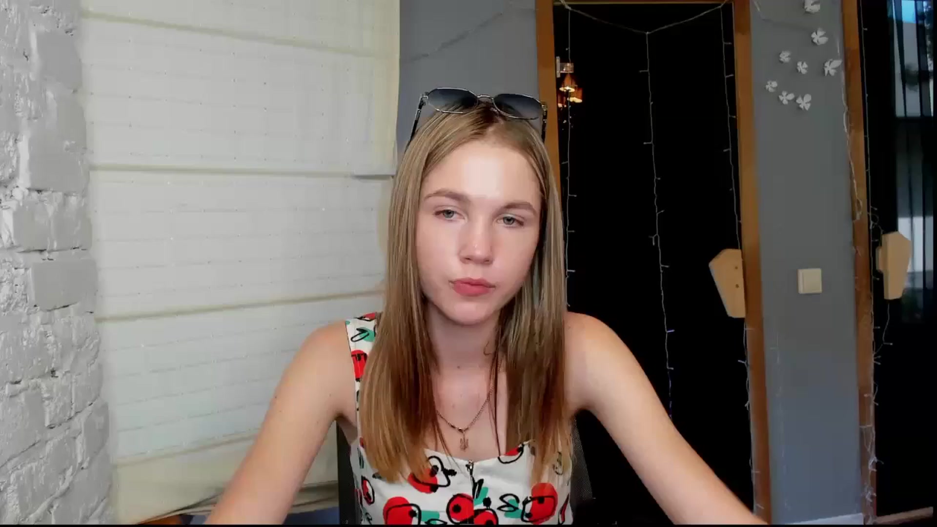 Gallery image thumbnail from Kate_Lewiss's myfreecams stream on, 06/03/2024, 11:05 image 9 of 20