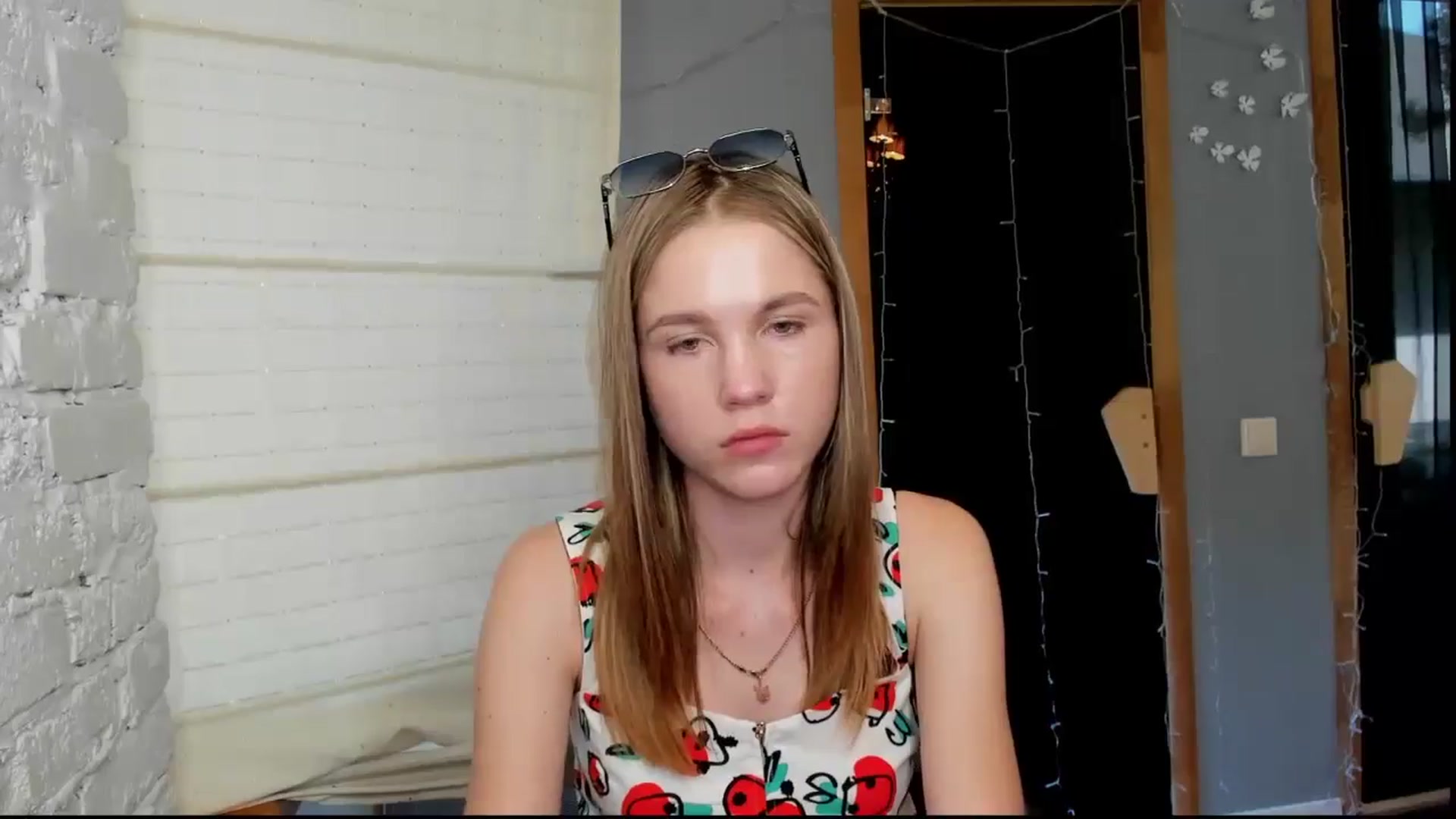 Gallery image thumbnail from Kate_Lewiss's myfreecams stream on, 06/03/2024, 11:05 image 12 of 20