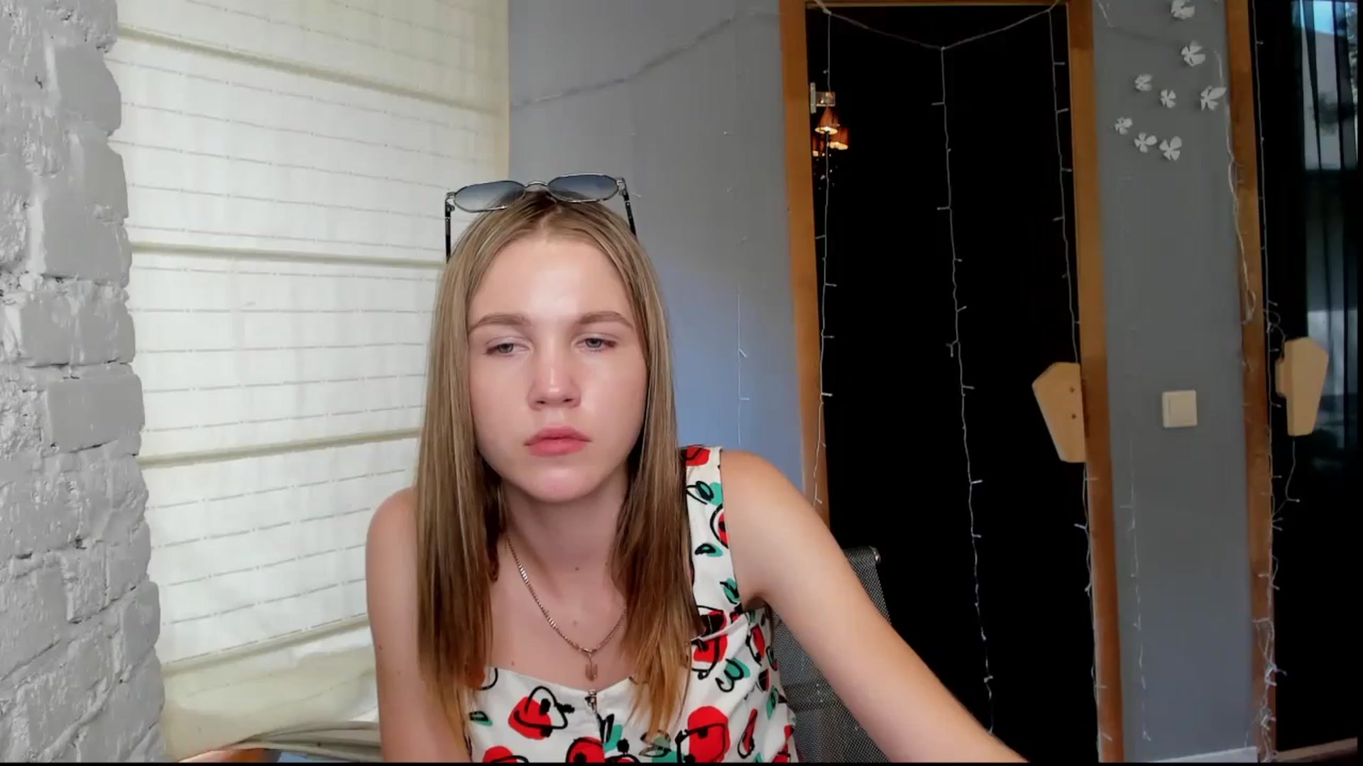 Gallery image thumbnail from Kate_Lewiss's myfreecams stream on, 06/03/2024, 11:05 image 19 of 20
