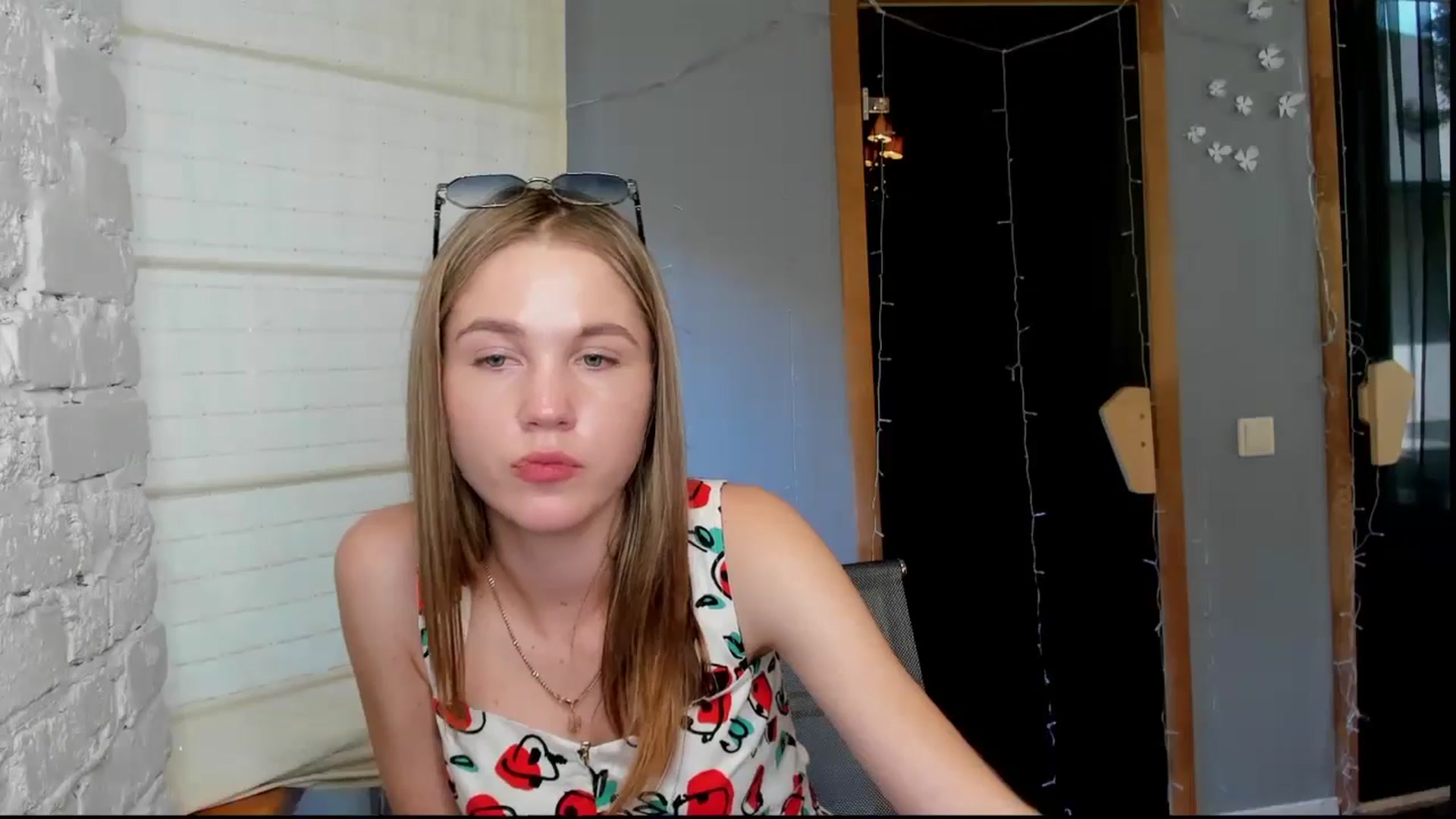 Gallery image thumbnail from Kate_Lewiss's myfreecams stream on, 06/03/2024, 11:05 image 2 of 20