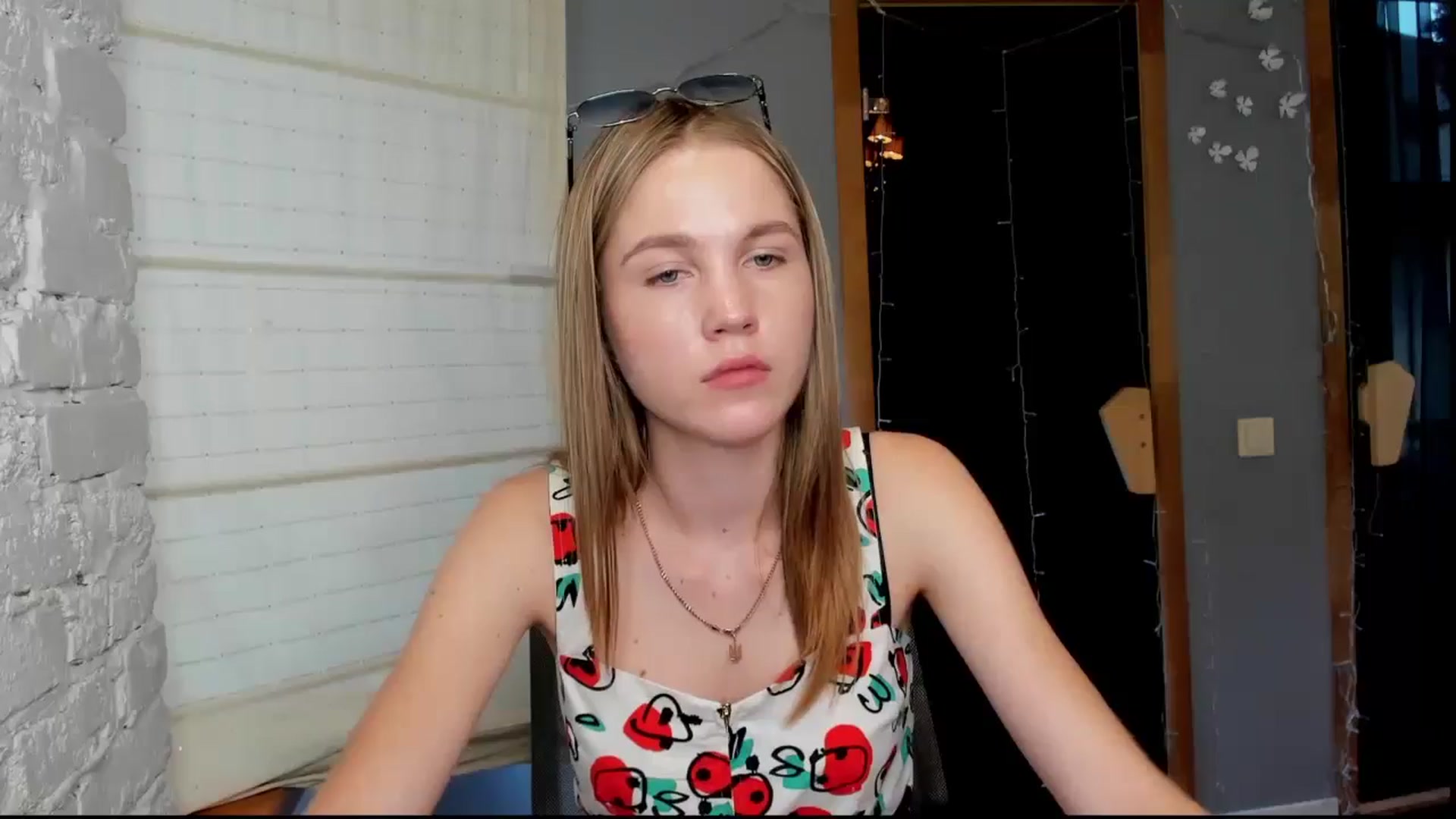 Gallery image thumbnail from Kate_Lewiss's myfreecams stream on, 06/03/2024, 11:05 image 1 of 20