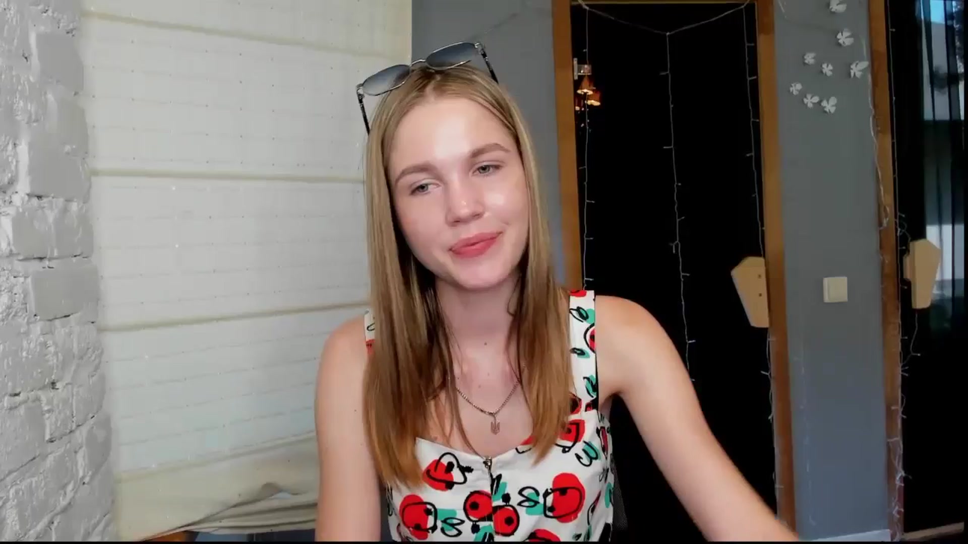 Gallery image thumbnail from Kate_Lewiss's myfreecams stream on, 06/03/2024, 11:05 image 7 of 20