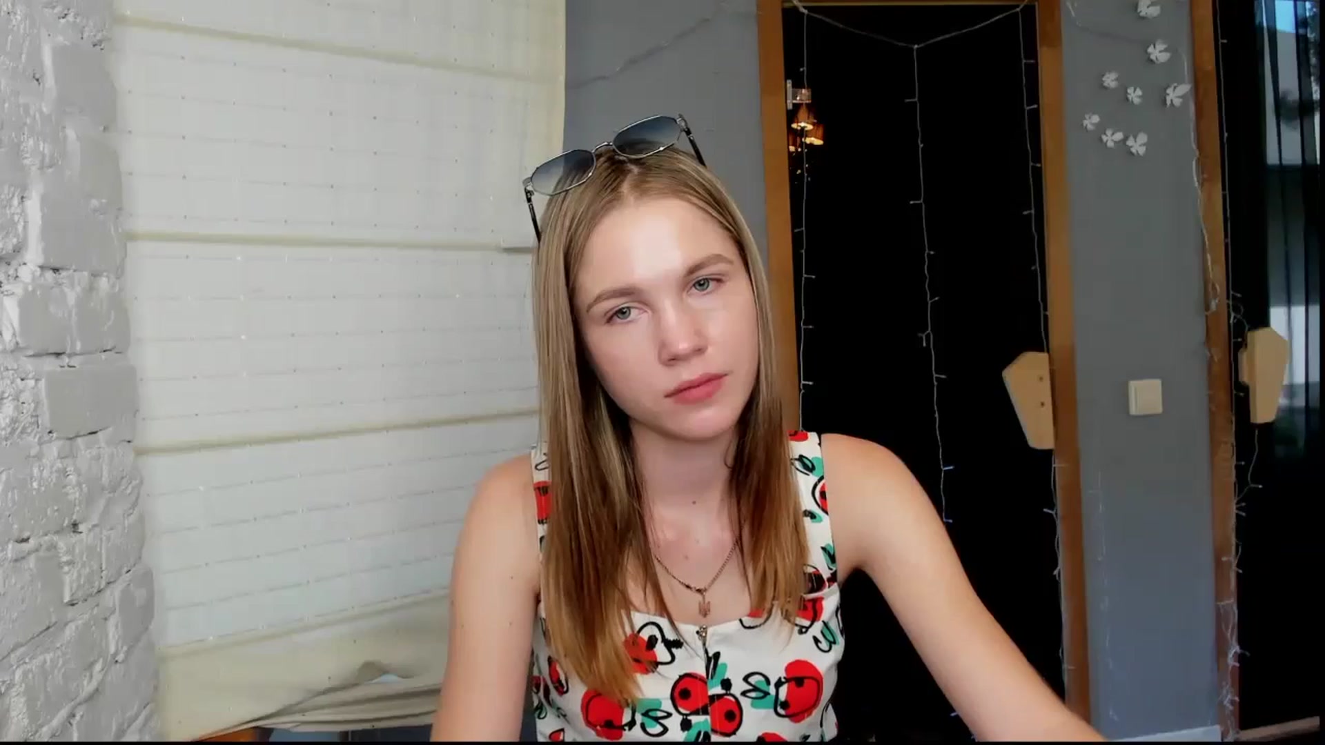 Gallery image thumbnail from Kate_Lewiss's myfreecams stream on, 06/03/2024, 11:05 image 10 of 20