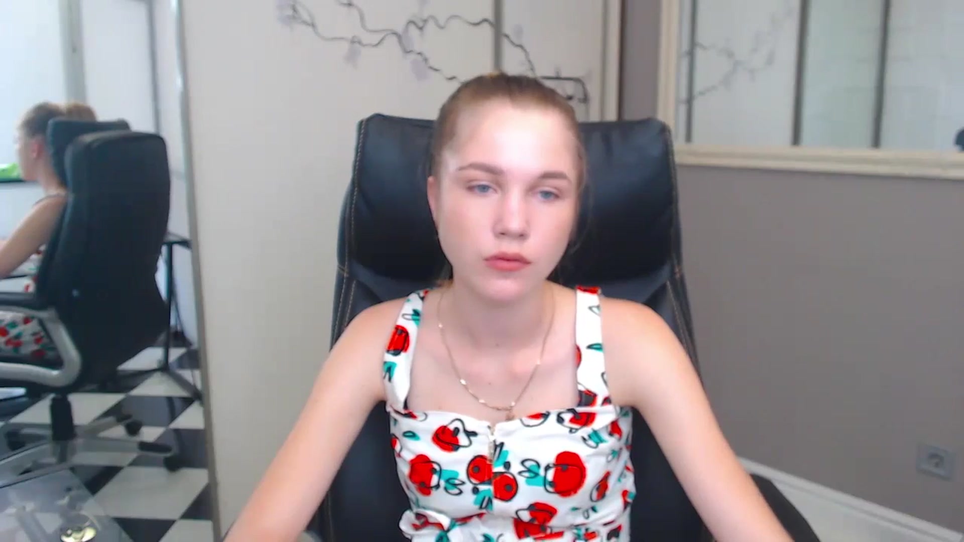 Gallery image thumbnail from Kate_Lewiss's myfreecams stream on, 06/05/2024, 06:47 image 19 of 20