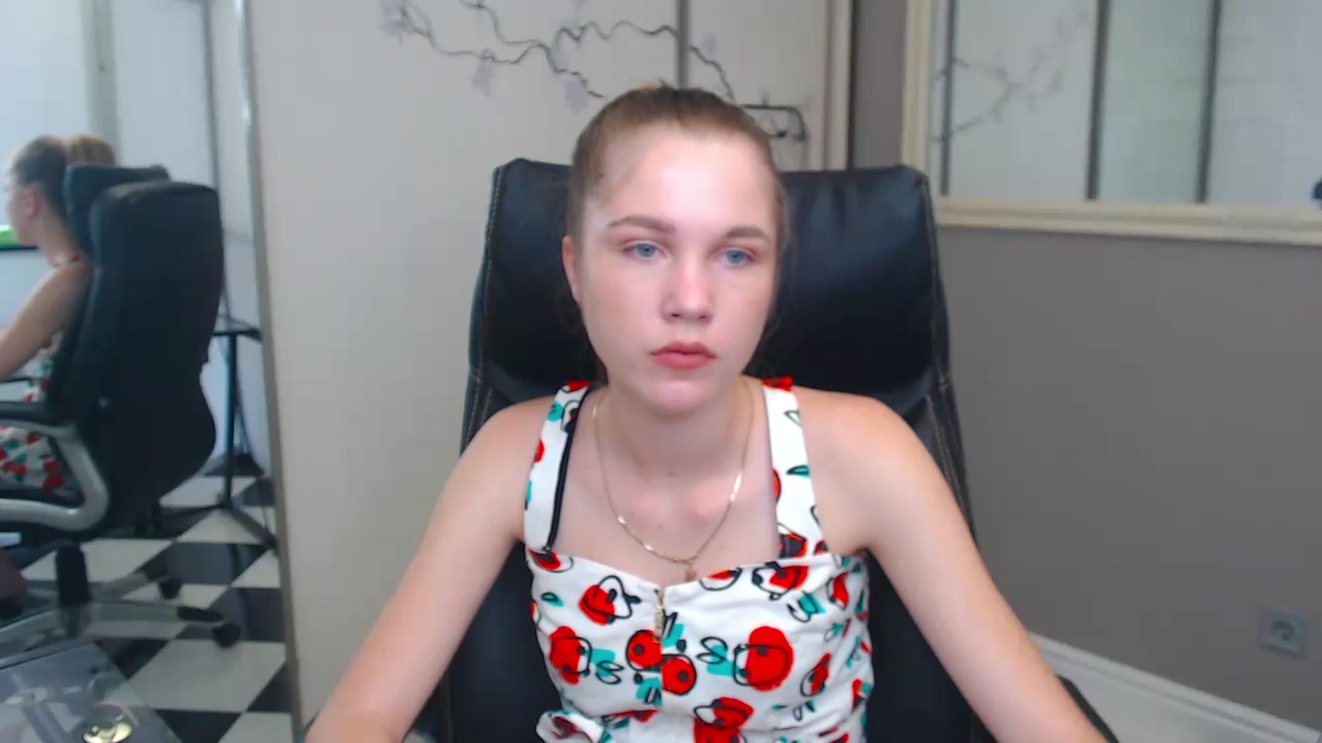 Gallery image thumbnail from Kate_Lewiss's myfreecams stream on, 06/05/2024, 06:47 image 13 of 20
