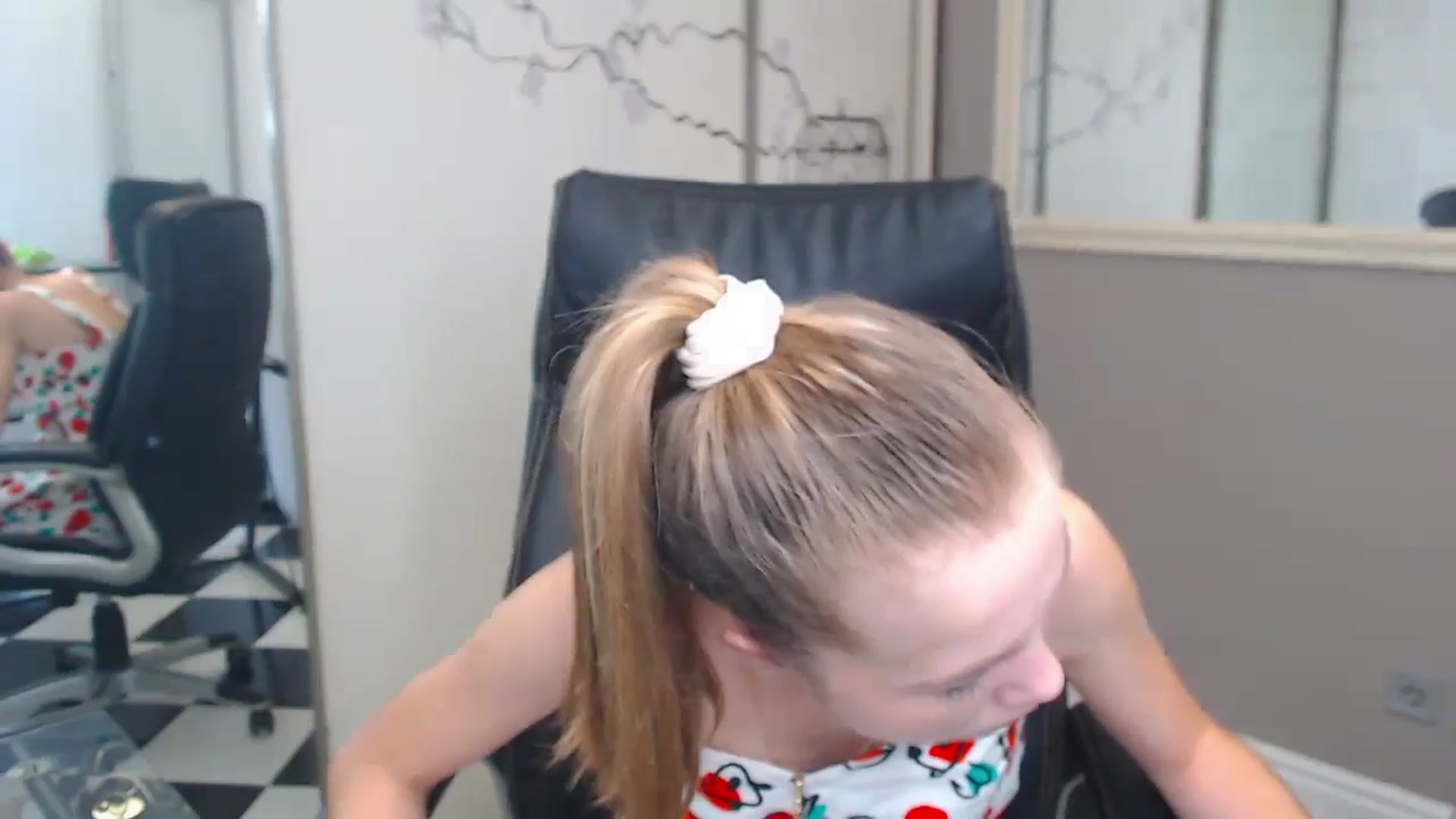 Gallery image thumbnail from Kate_Lewiss's myfreecams stream on, 06/05/2024, 06:47 image 4 of 20
