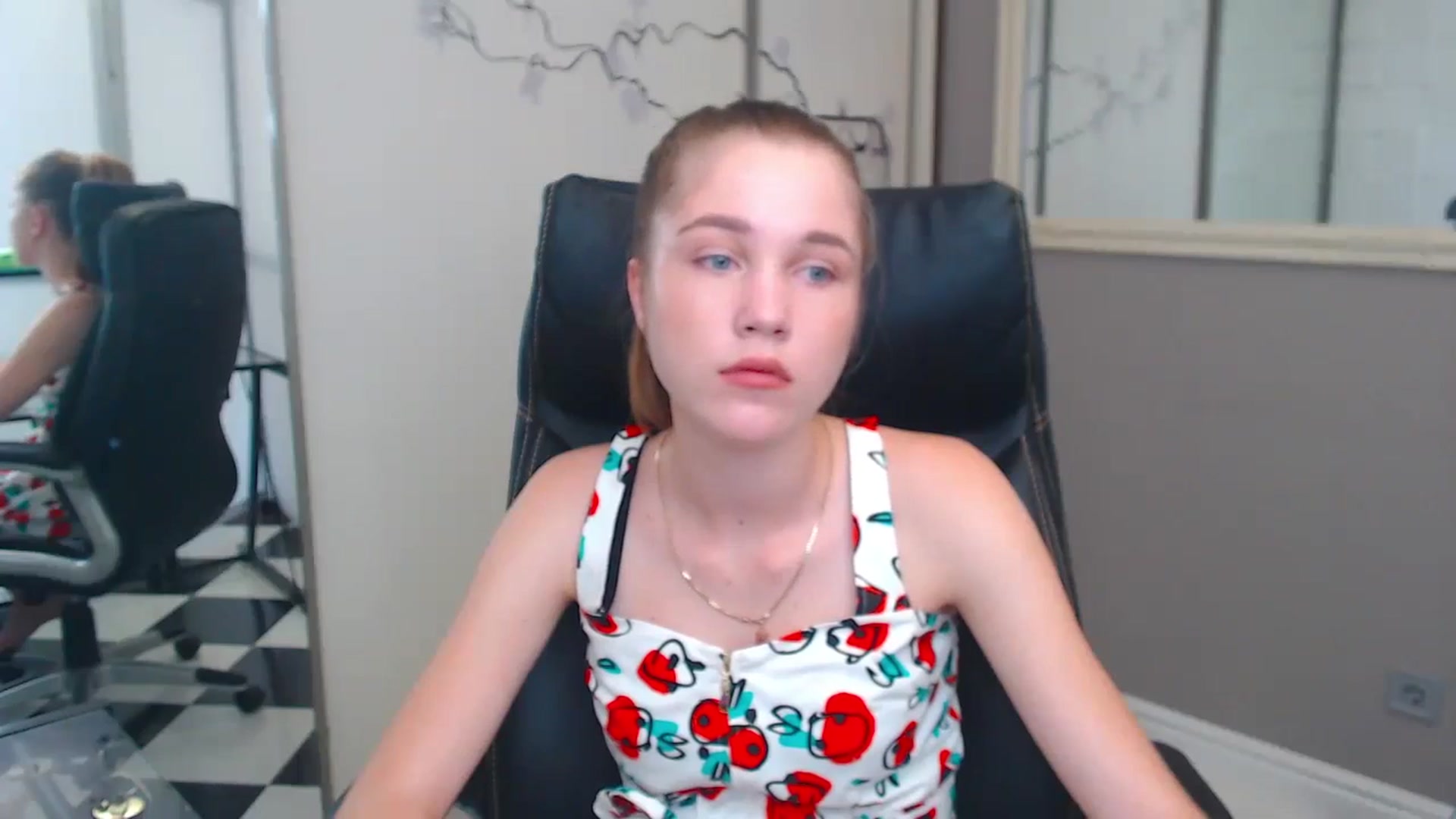 Gallery image thumbnail from Kate_Lewiss's myfreecams stream on, 06/05/2024, 06:47 image 14 of 20