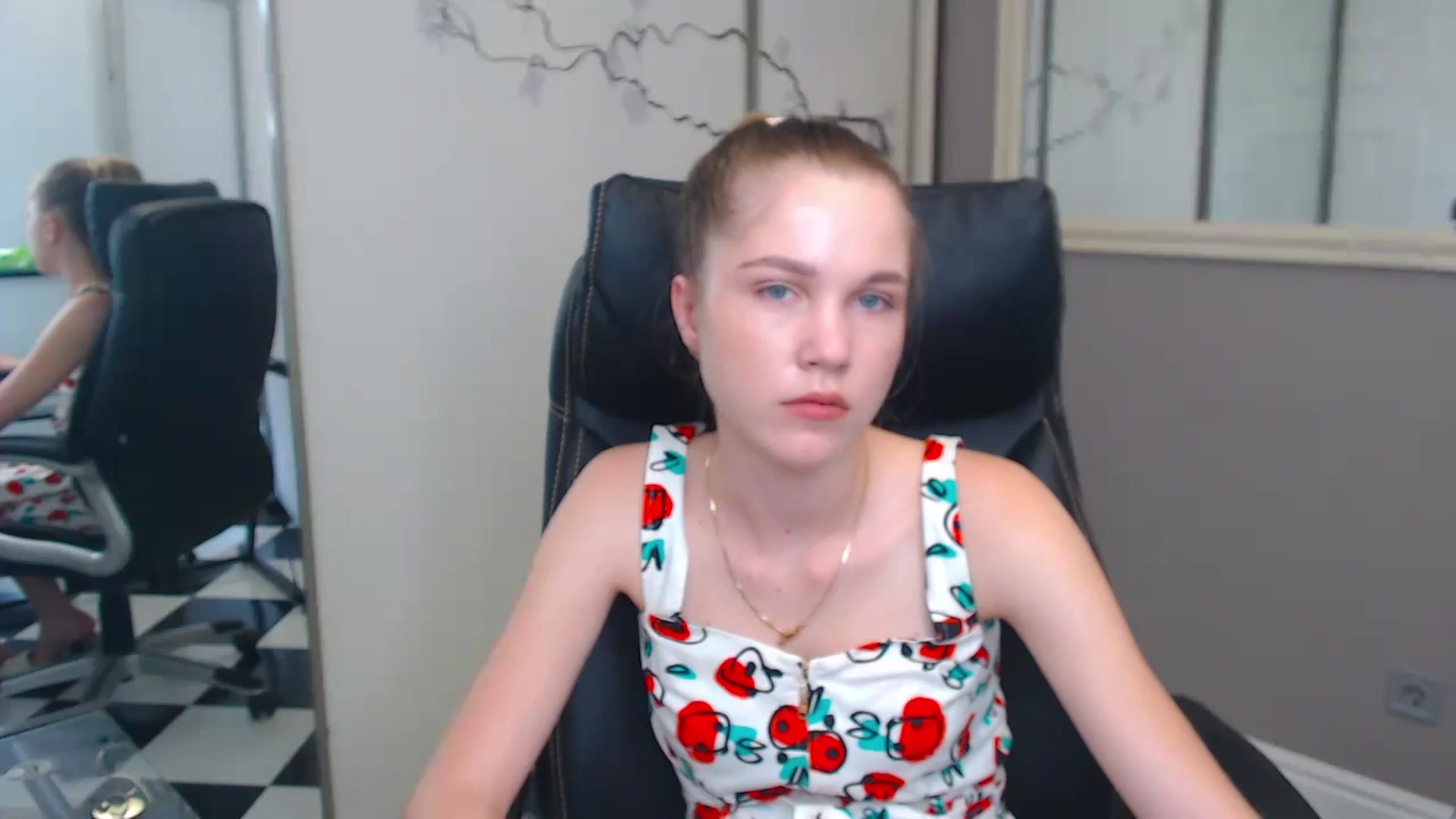 Gallery image thumbnail from Kate_Lewiss's myfreecams stream on, 06/05/2024, 09:28 image 12 of 20