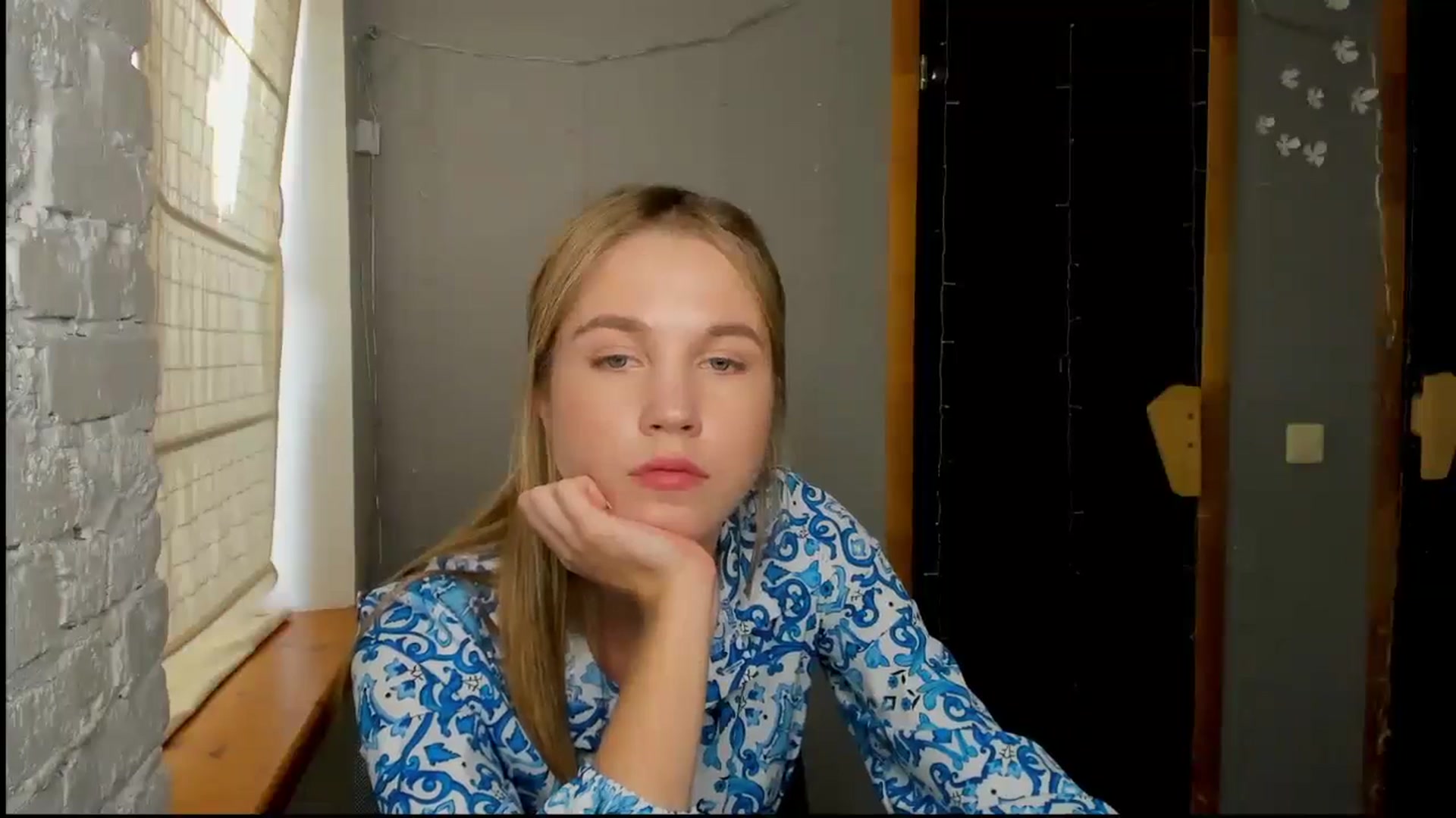Gallery image thumbnail from Kate_Lewiss's myfreecams stream on, 06/06/2024, 15:10 image 19 of 20