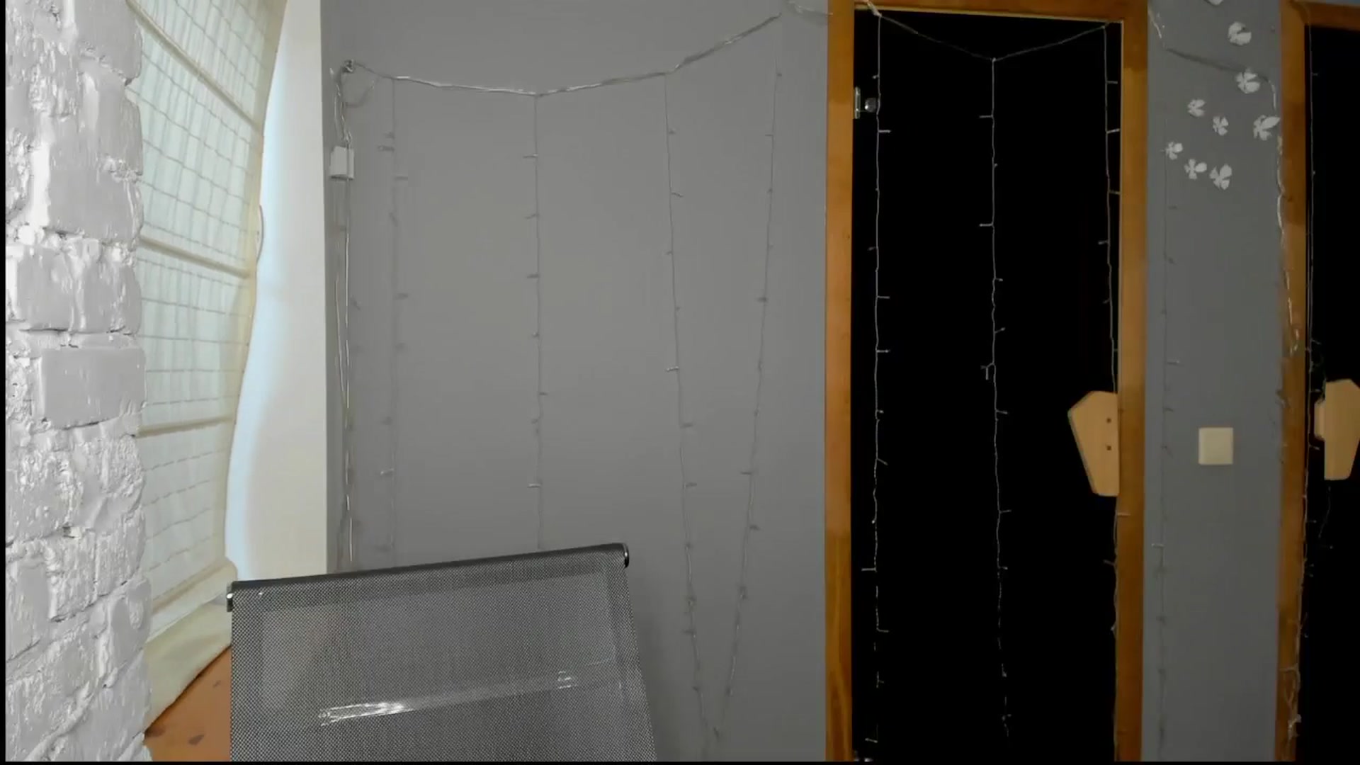 Gallery image thumbnail from Kate_Lewiss's myfreecams stream on, 06/06/2024, 16:01 image 20 of 20