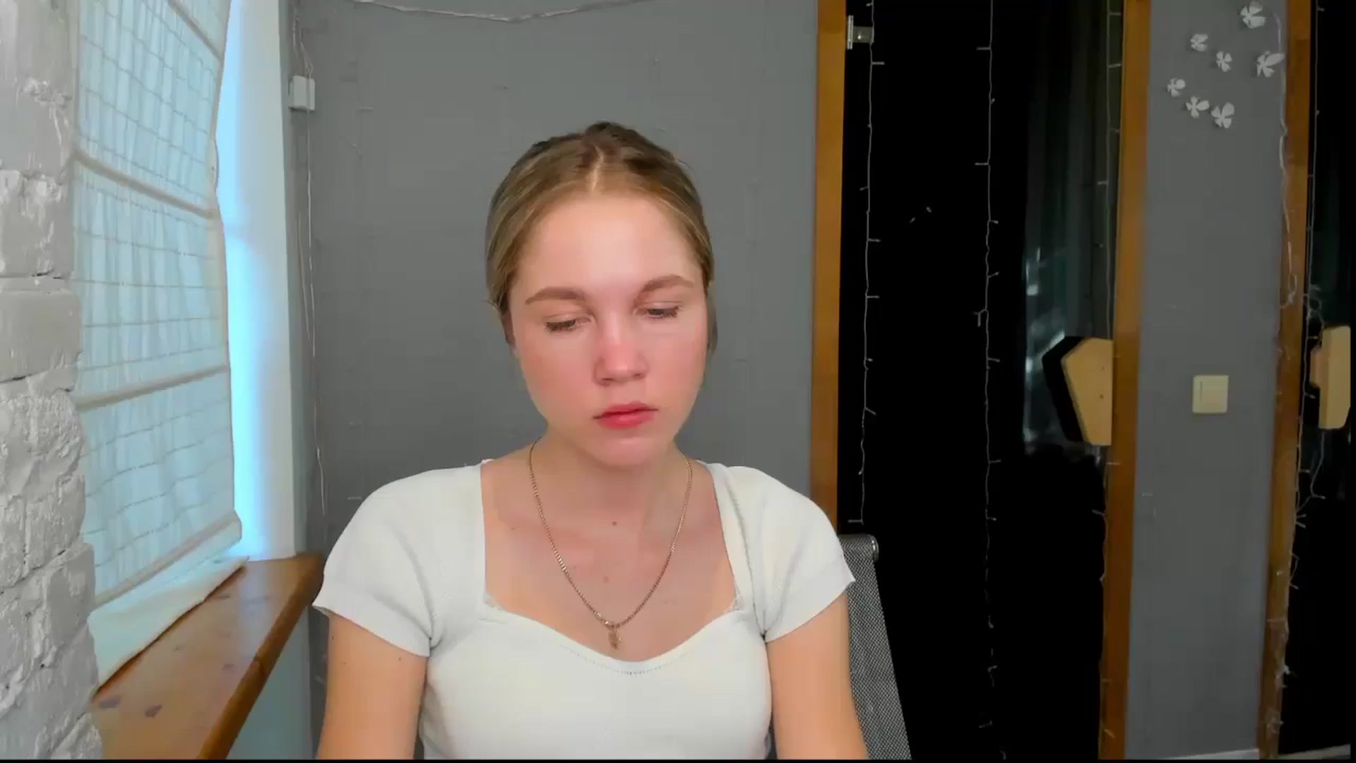 Gallery image thumbnail from Kate_Lewiss's myfreecams stream on, 06/09/2024, 06:07 image 20 of 20