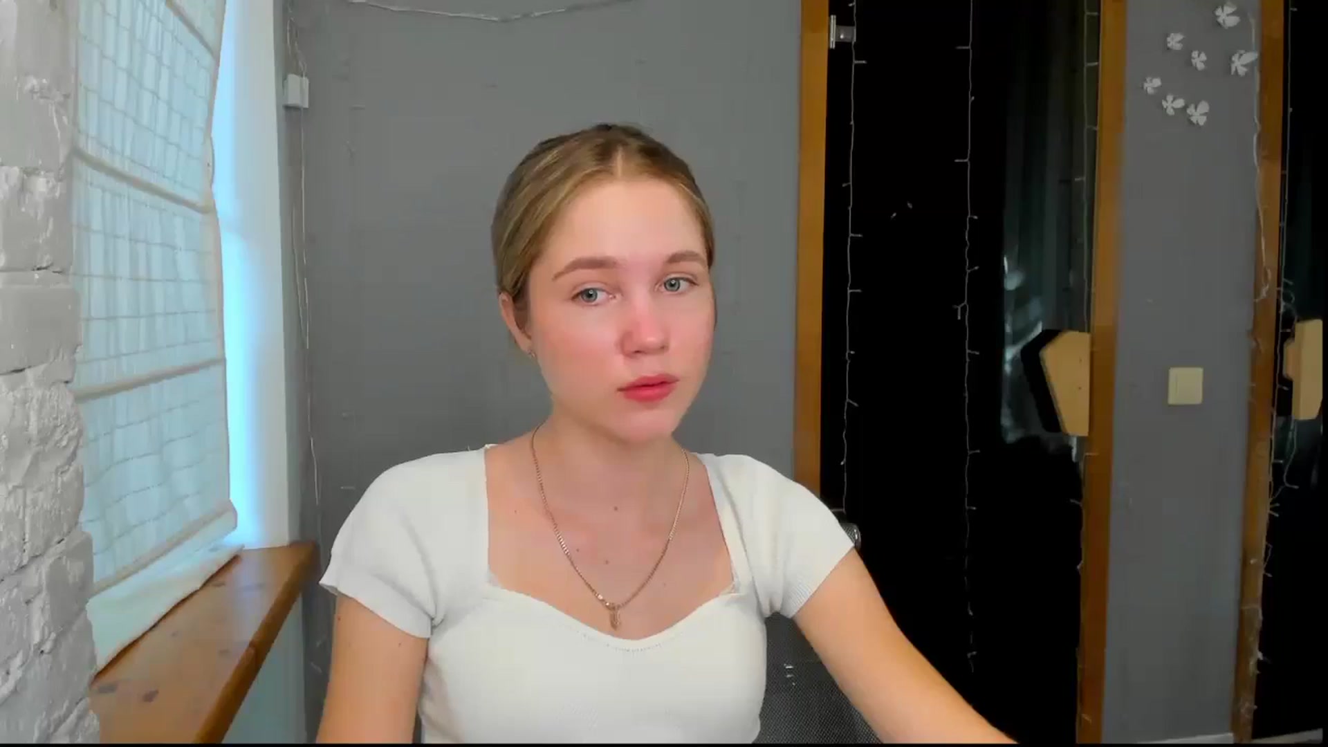 Gallery image thumbnail from Kate_Lewiss's myfreecams stream on, 06/09/2024, 06:07 image 19 of 20