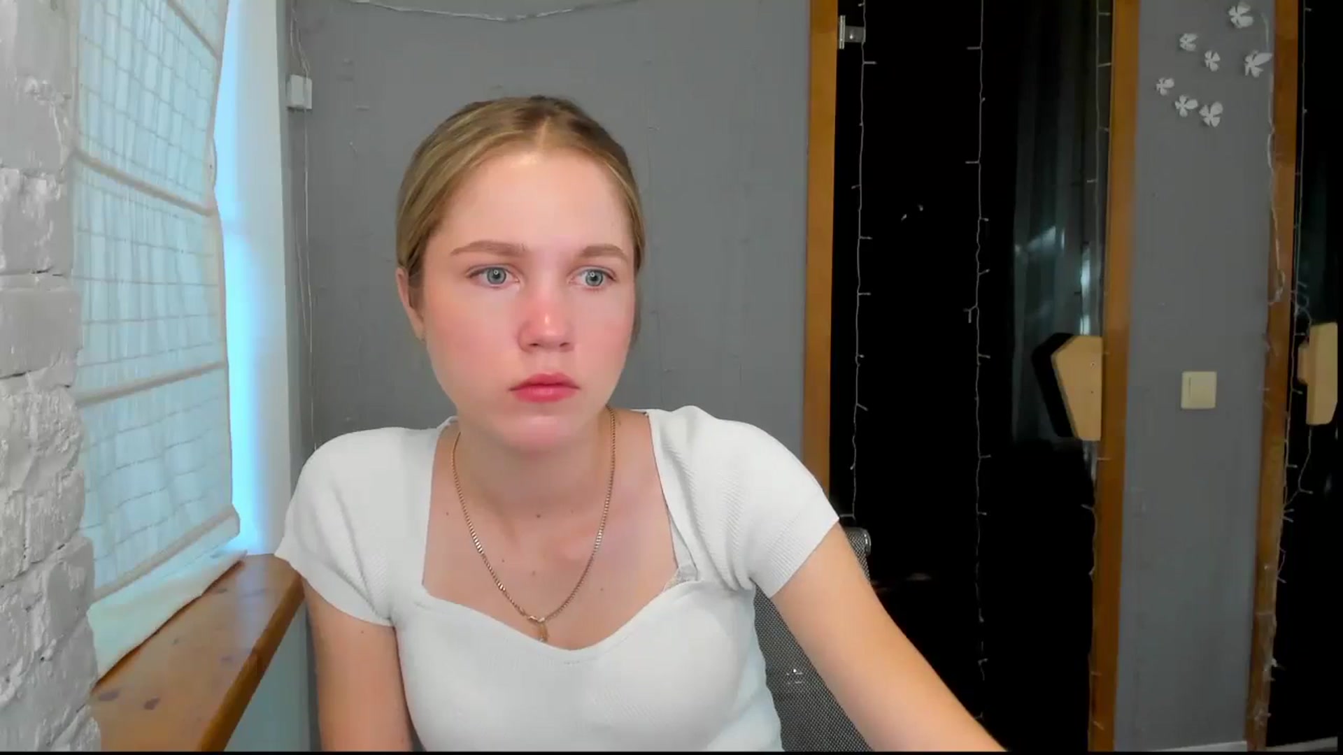 Gallery image thumbnail from Kate_Lewiss's myfreecams stream on, 06/09/2024, 06:07 image 9 of 20