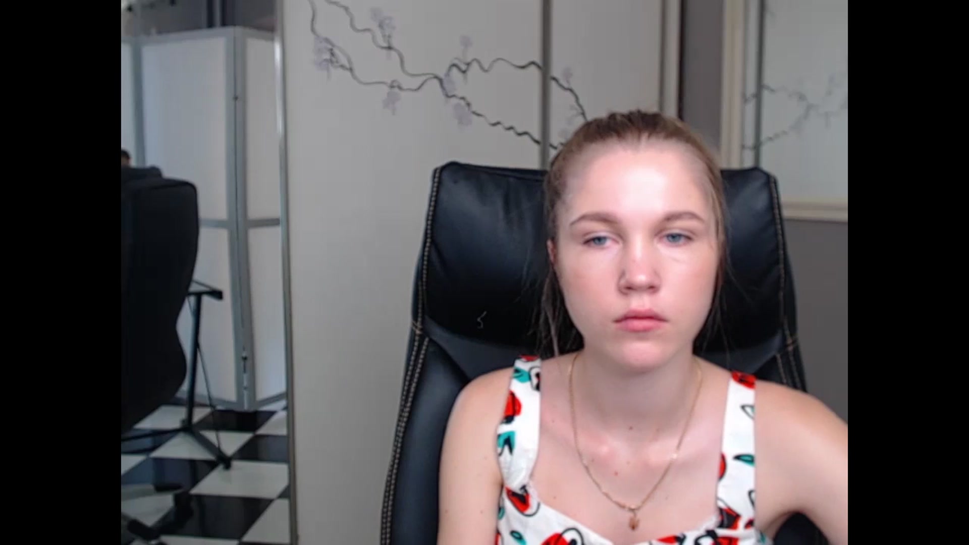 Gallery image thumbnail from Kate_Lewiss's myfreecams stream on, 06/10/2024, 06:37 image 10 of 20