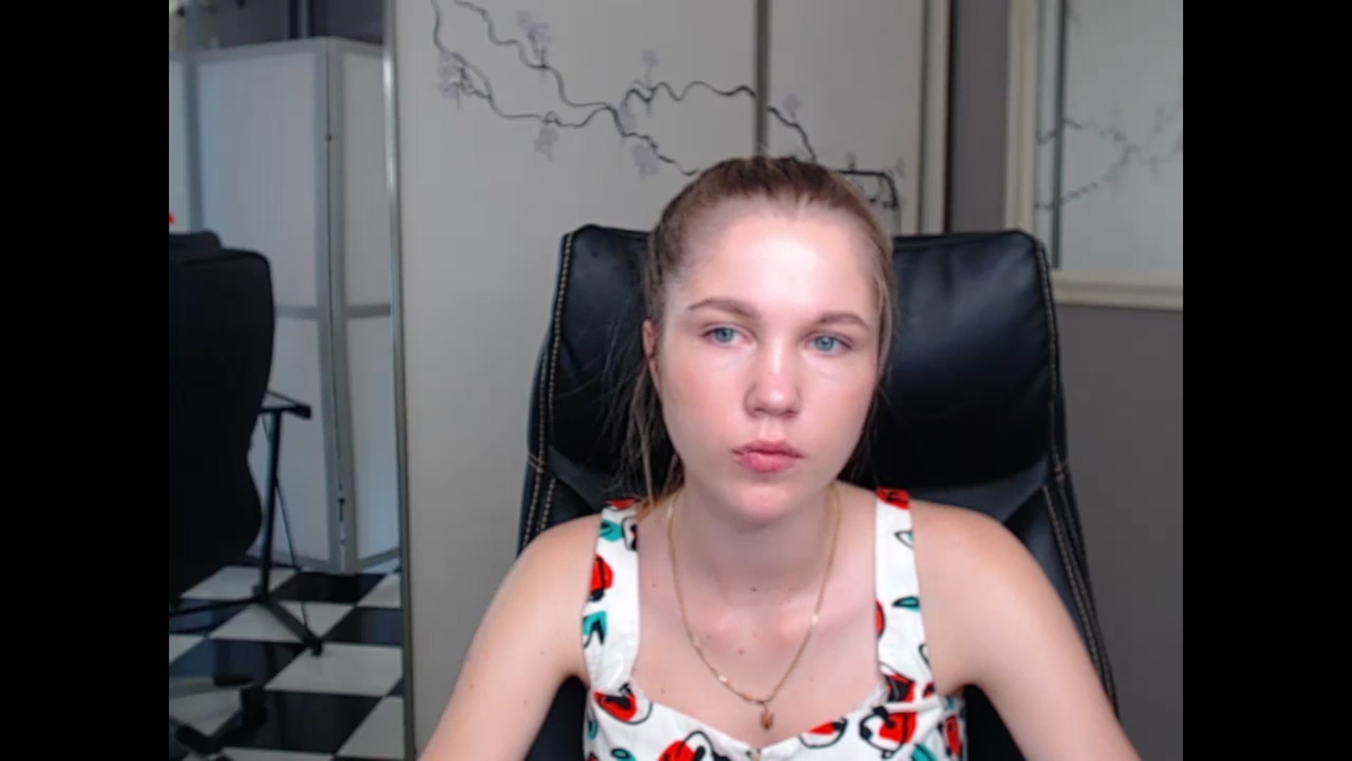 Gallery image thumbnail from Kate_Lewiss's myfreecams stream on, 06/10/2024, 06:37 image 9 of 20