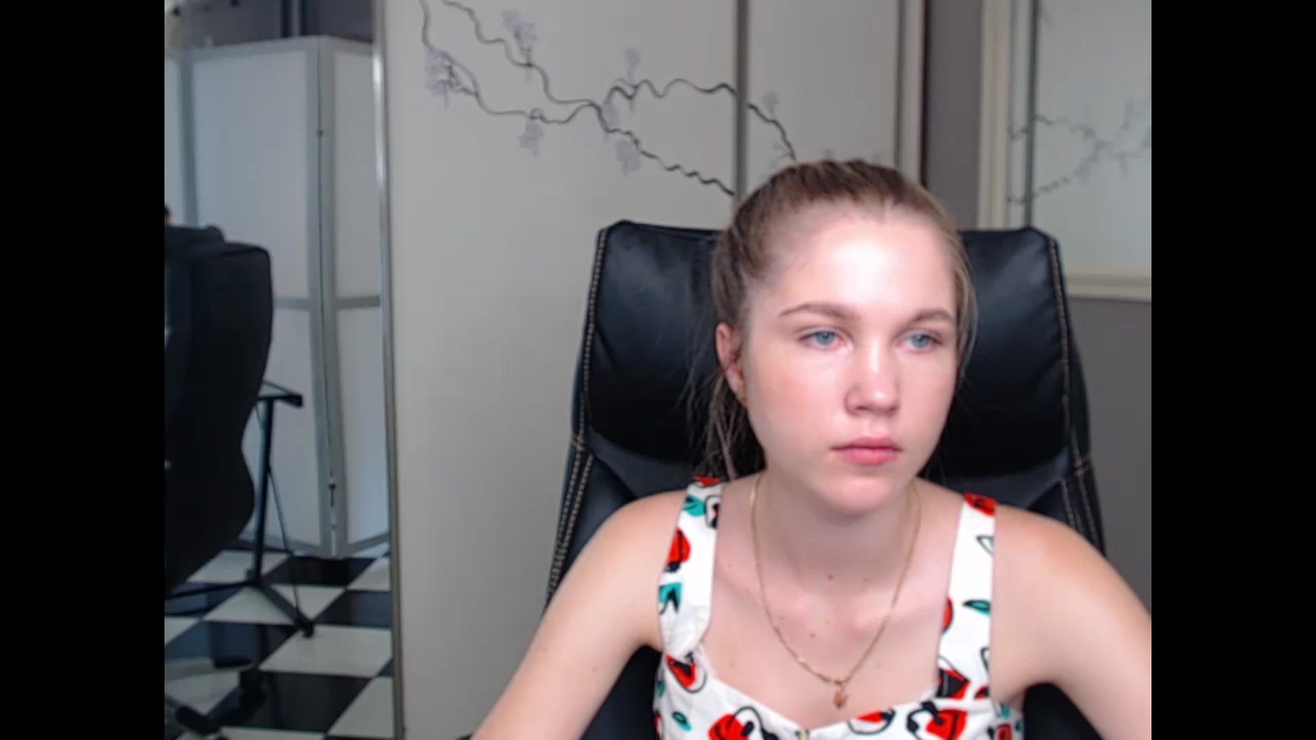 Gallery image thumbnail from Kate_Lewiss's myfreecams stream on, 06/10/2024, 06:37 image 12 of 20