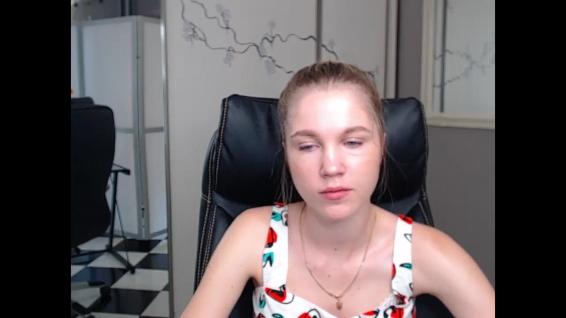 Gallery image thumbnail from Kate_Lewiss's myfreecams stream on, 06/10/2024, 06:37 image 4 of 20
