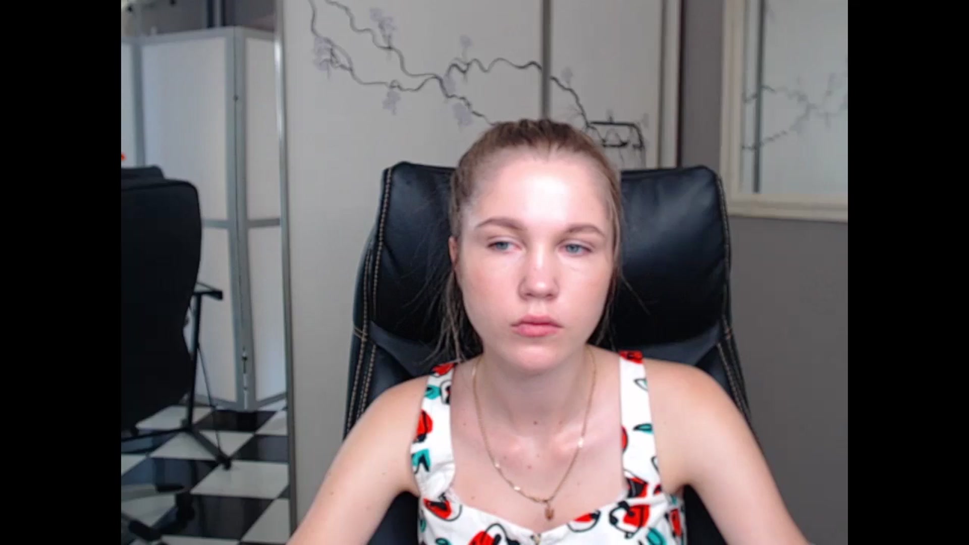 Gallery image thumbnail from Kate_Lewiss's myfreecams stream on, 06/10/2024, 06:37 image 17 of 20