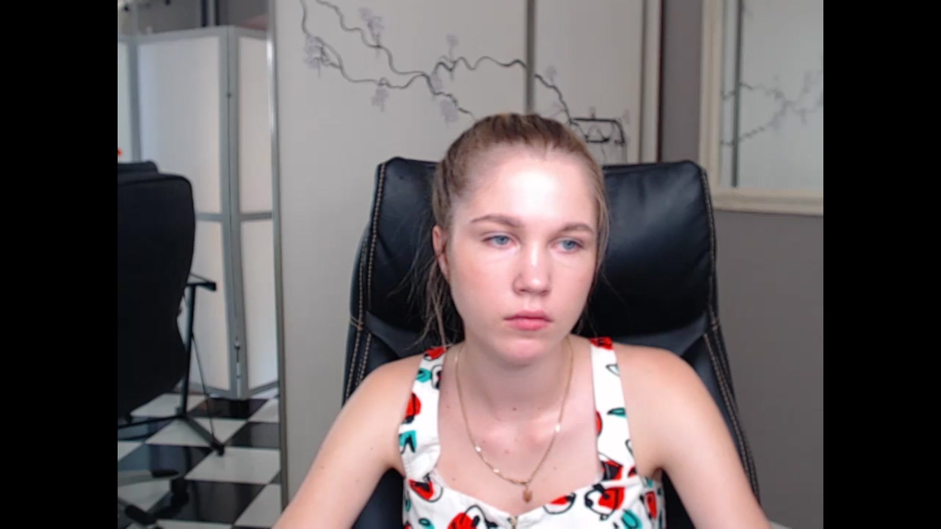 Gallery image thumbnail from Kate_Lewiss's myfreecams stream on, 06/10/2024, 06:37 image 15 of 20