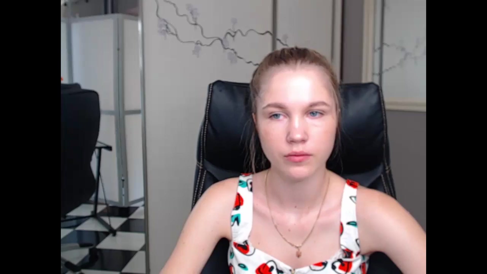 Gallery image thumbnail from Kate_Lewiss's myfreecams stream on, 06/10/2024, 06:37 image 1 of 20