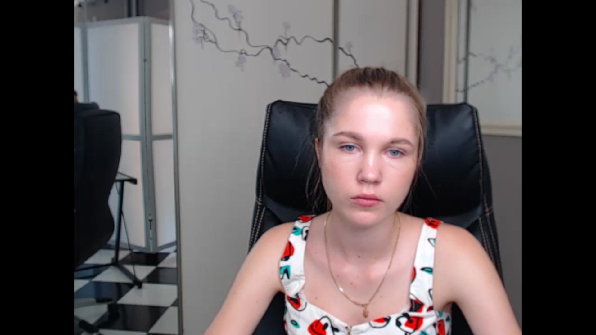 Gallery image thumbnail from Kate_Lewiss's myfreecams stream on, 06/10/2024, 07:22 image 3 of 20