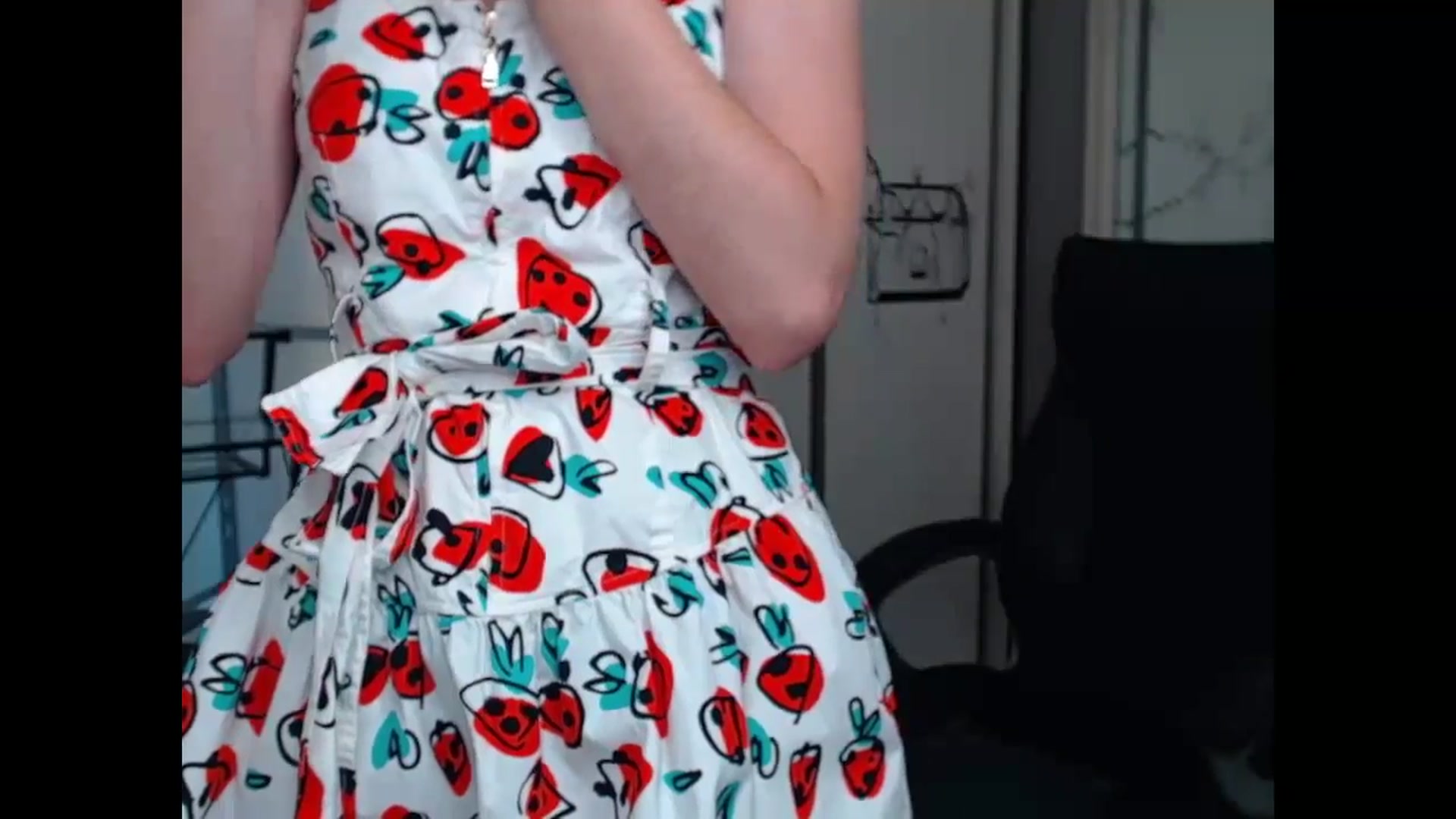 Gallery image thumbnail from Kate_Lewiss's myfreecams stream on, 06/10/2024, 08:27 image 8 of 20