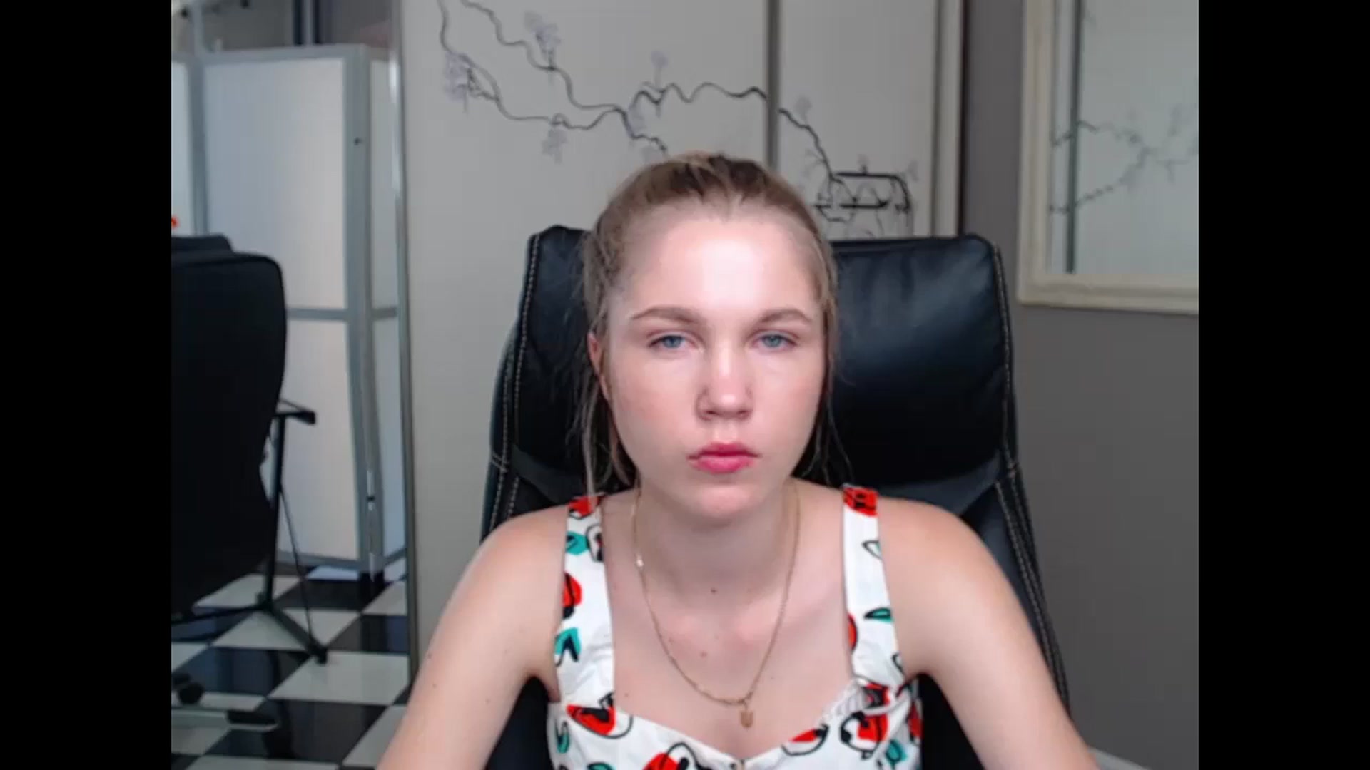 Gallery image thumbnail from Kate_Lewiss's myfreecams stream on, 06/10/2024, 10:26 image 1 of 20
