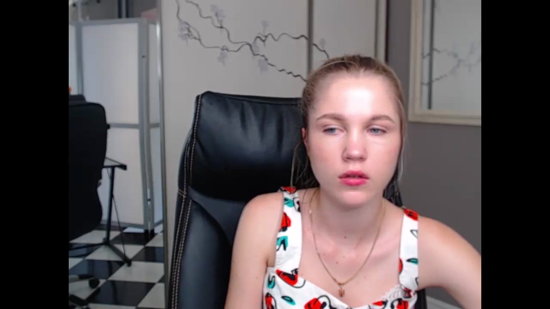 Gallery image thumbnail from Kate_Lewiss's myfreecams stream on, 06/10/2024, 10:26 image 12 of 20