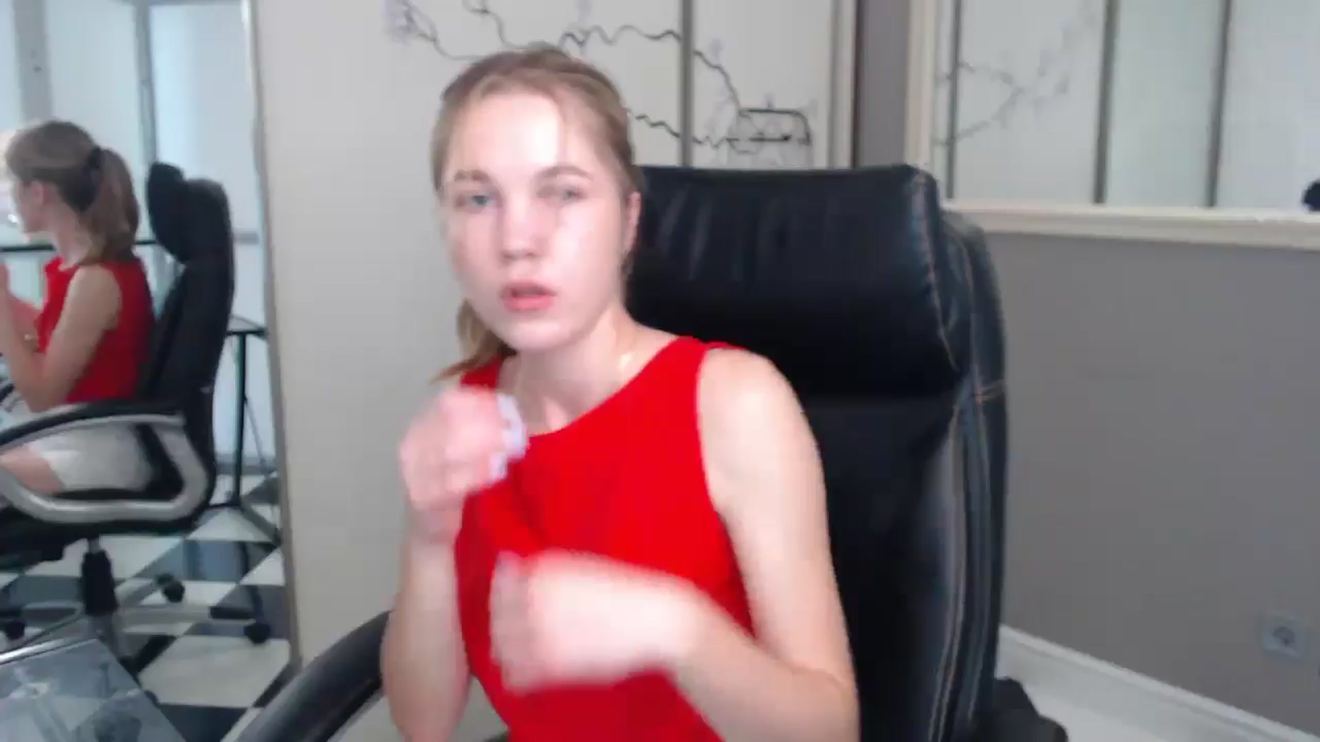Gallery image thumbnail from Kate_Lewiss's myfreecams stream on, 06/11/2024, 08:23 image 1 of 20