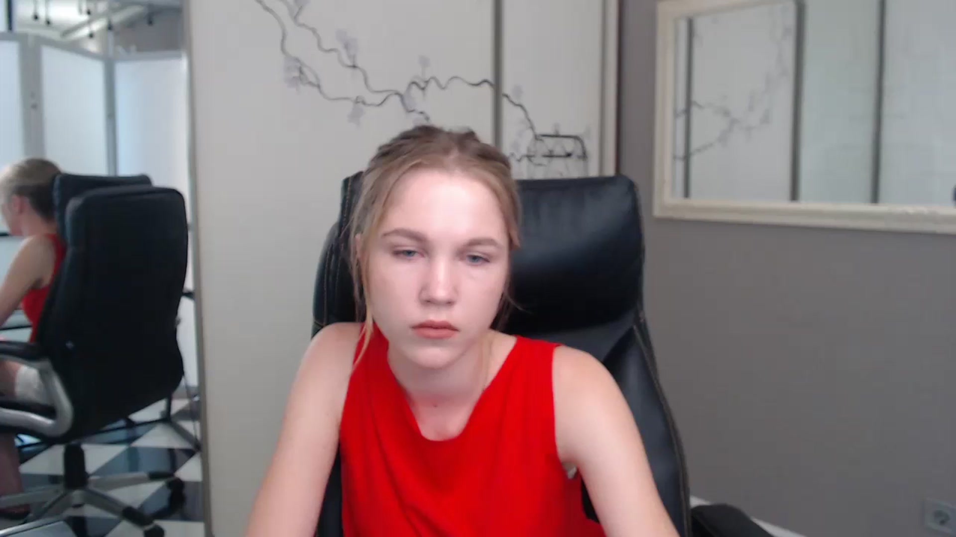 Gallery image thumbnail from Kate_Lewiss's myfreecams stream on, 06/11/2024, 08:23 image 14 of 20