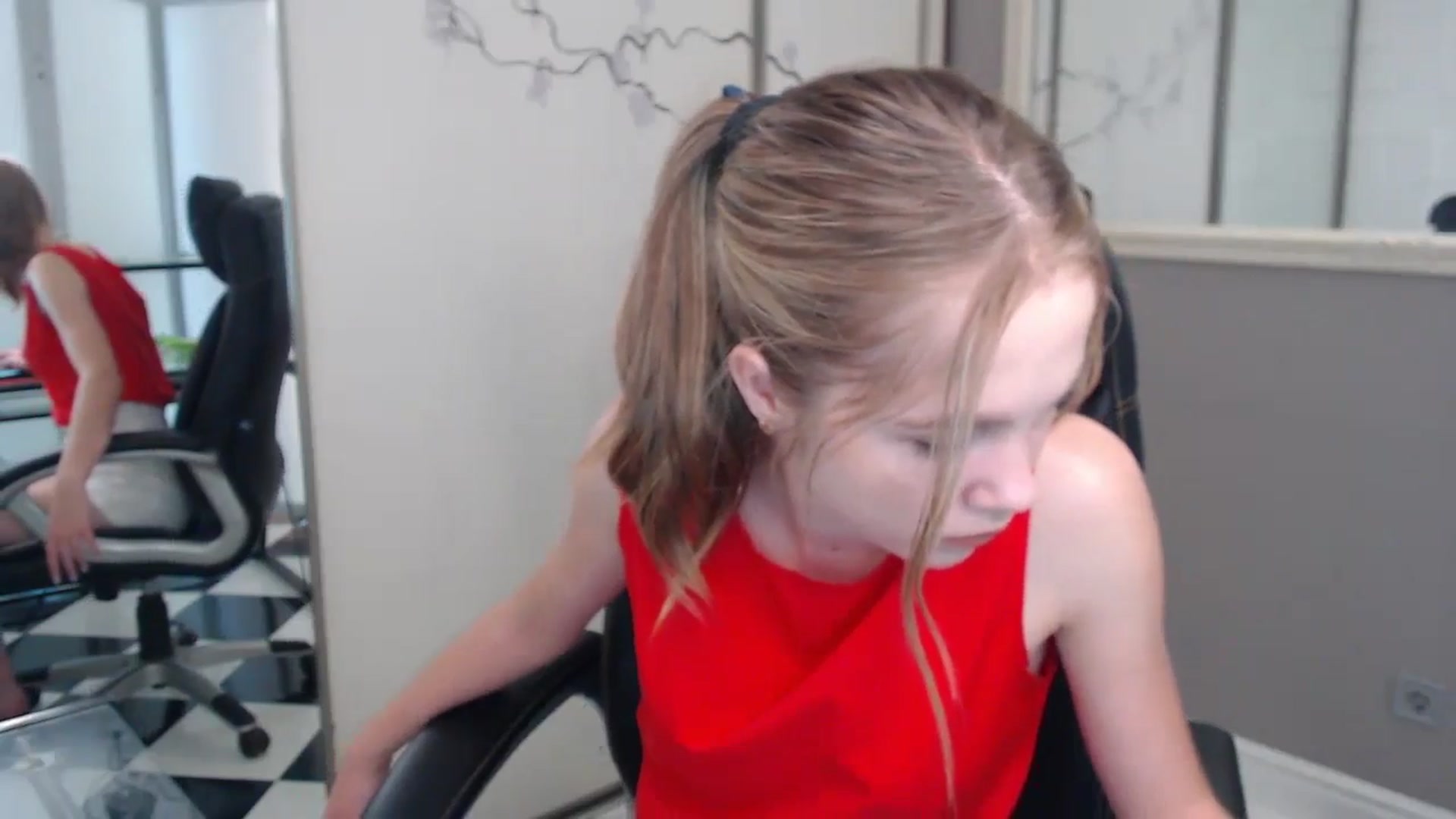 Gallery image thumbnail from Kate_Lewiss's myfreecams stream on, 06/11/2024, 08:23 image 9 of 20