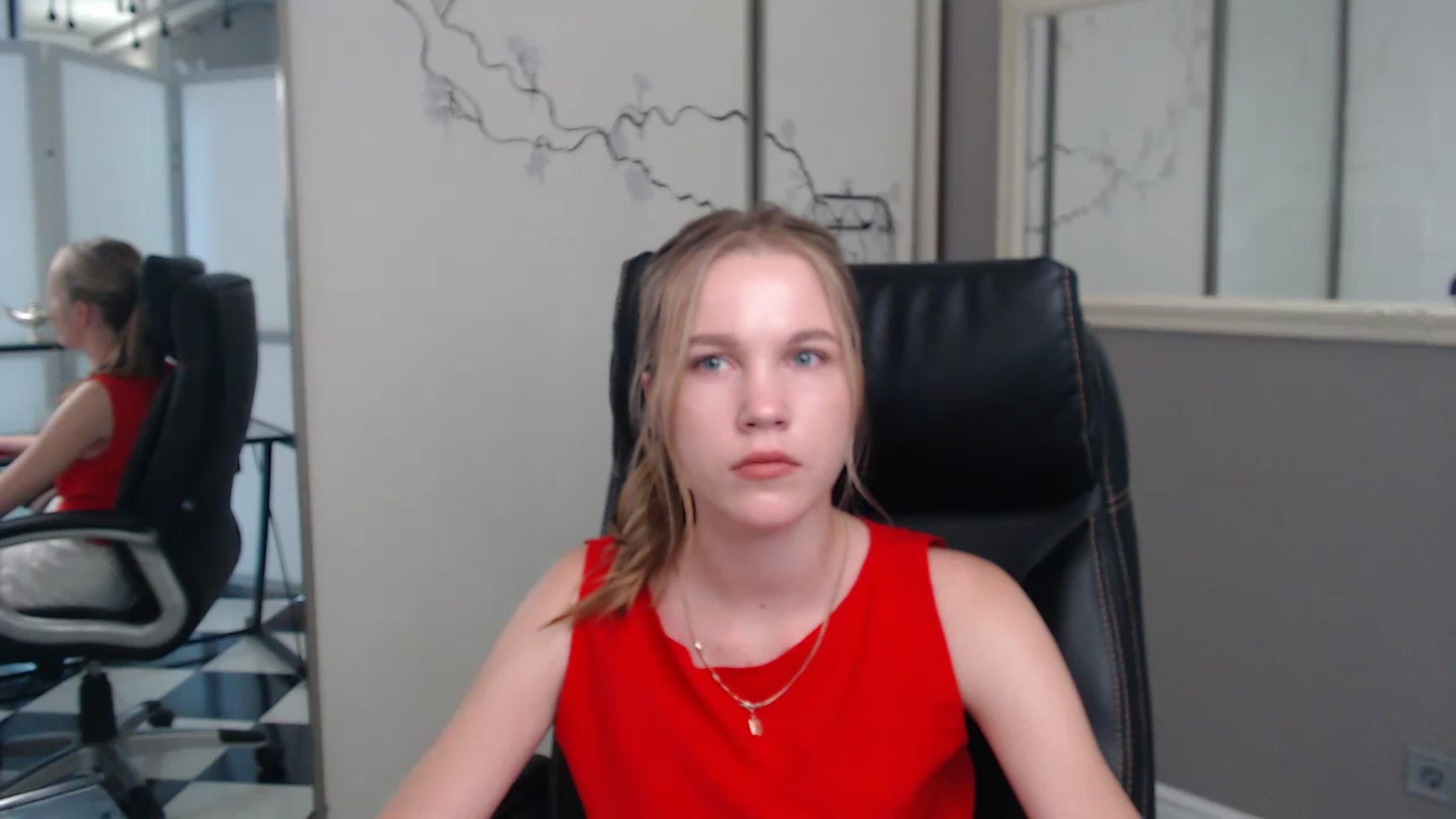 Gallery image thumbnail from Kate_Lewiss's myfreecams stream on, 06/11/2024, 11:12 image 12 of 20