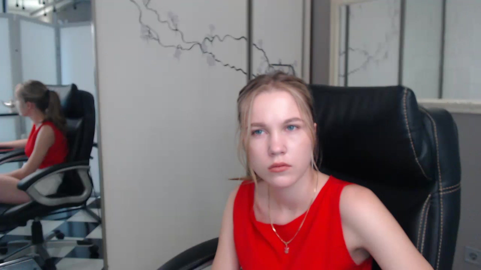 Gallery image thumbnail from Kate_Lewiss's myfreecams stream on, 06/11/2024, 11:12 image 8 of 20