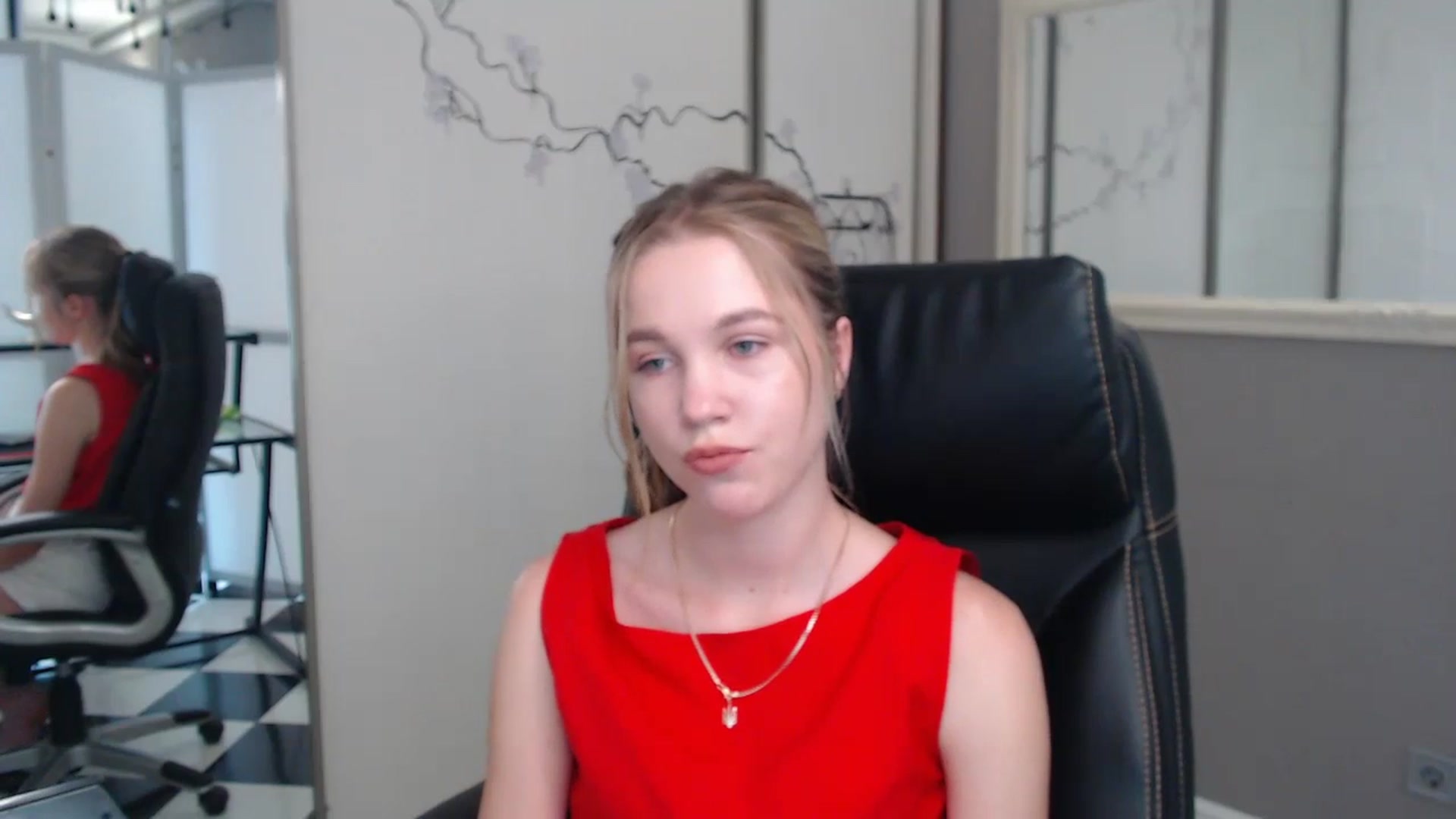 Gallery image thumbnail from Kate_Lewiss's myfreecams stream on, 06/11/2024, 11:12 image 4 of 20