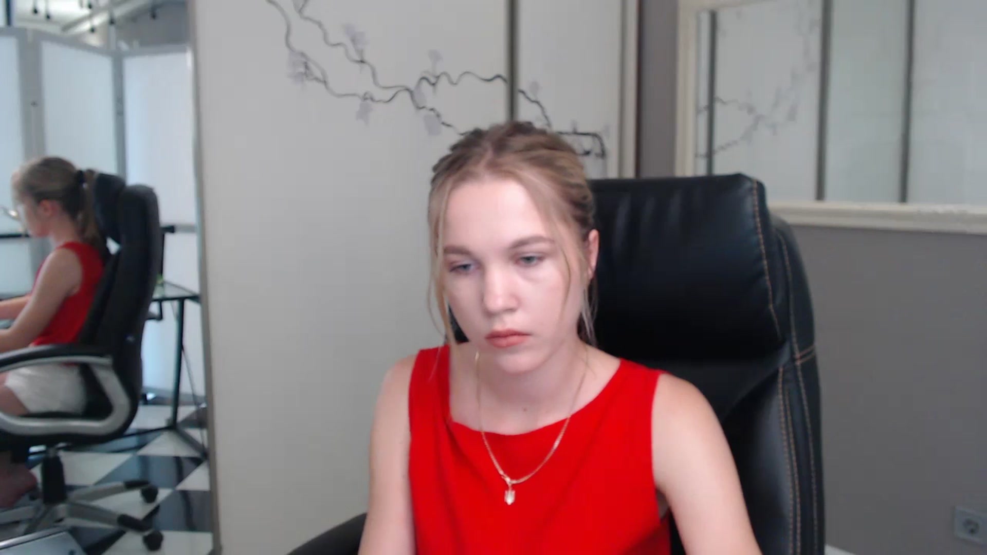 Gallery image thumbnail from Kate_Lewiss's myfreecams stream on, 06/11/2024, 11:12 image 5 of 20