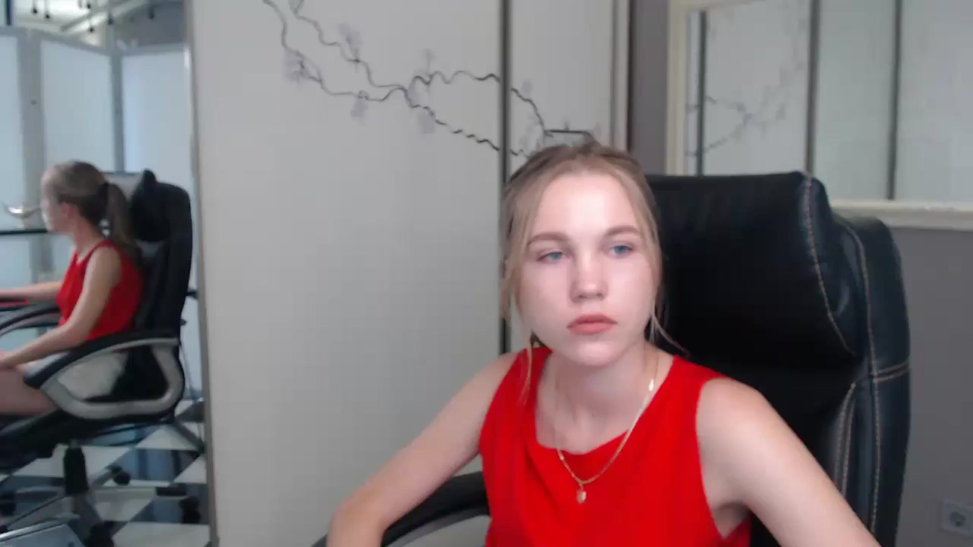 Gallery image thumbnail from Kate_Lewiss's myfreecams stream on, 06/11/2024, 11:12 image 9 of 20