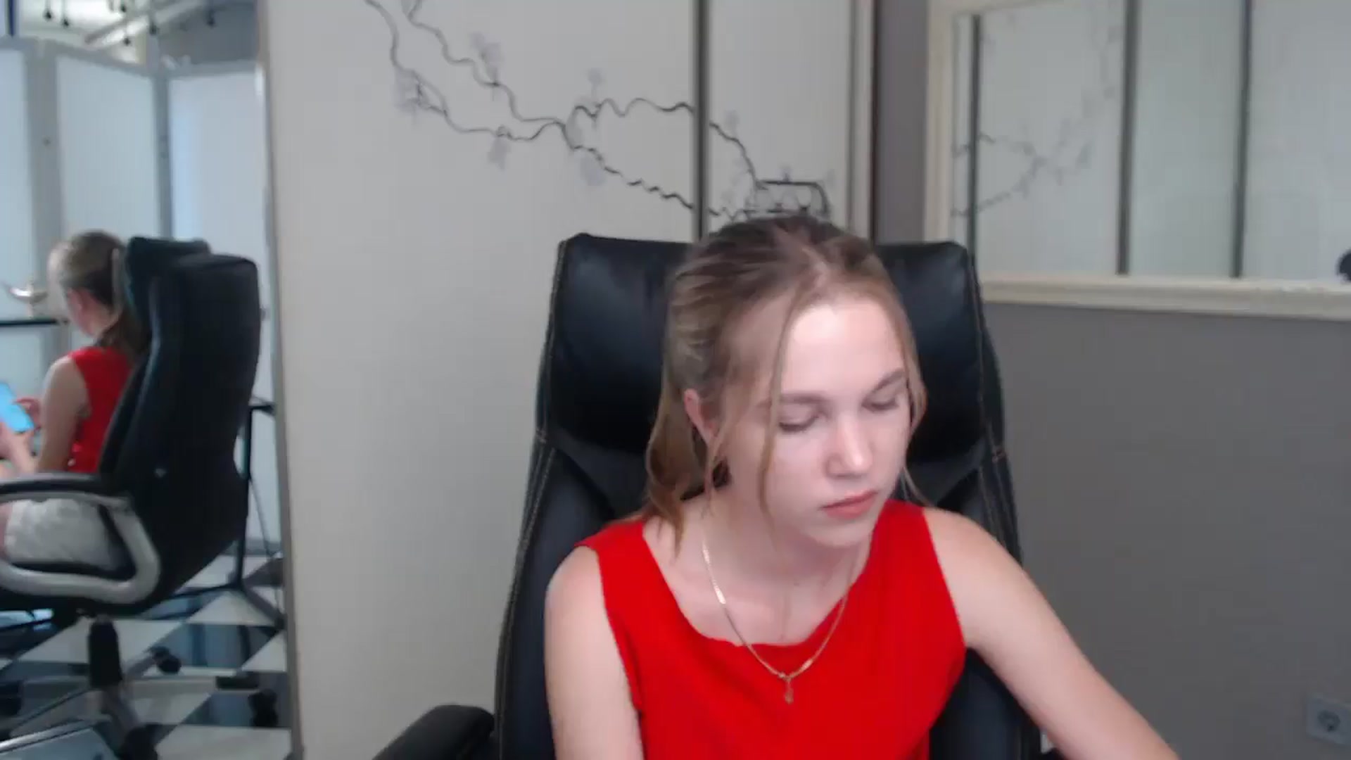Gallery image thumbnail from Kate_Lewiss's myfreecams stream on, 06/11/2024, 11:12 image 11 of 20
