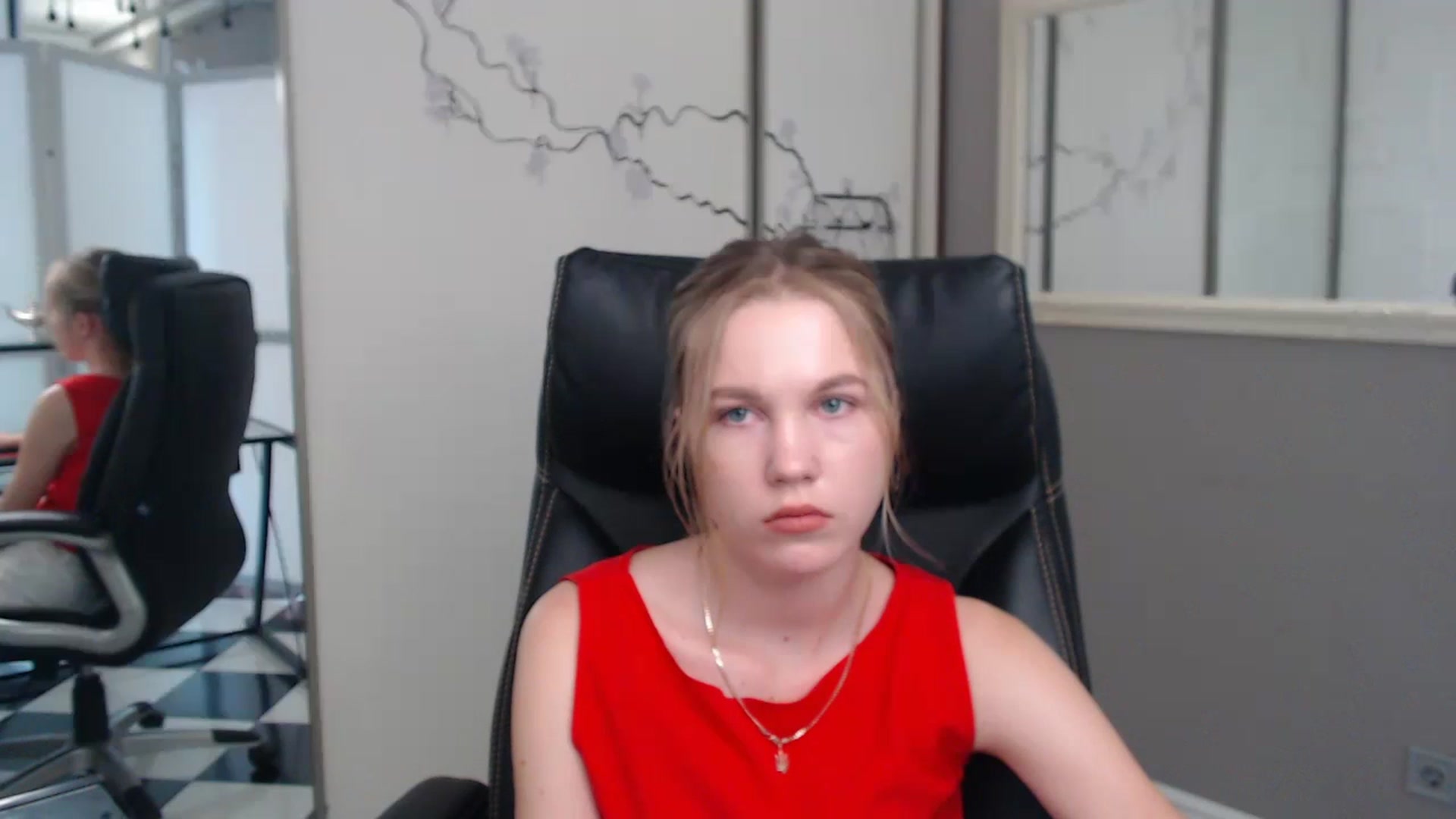 Gallery image thumbnail from Kate_Lewiss's myfreecams stream on, 06/11/2024, 11:12 image 14 of 20