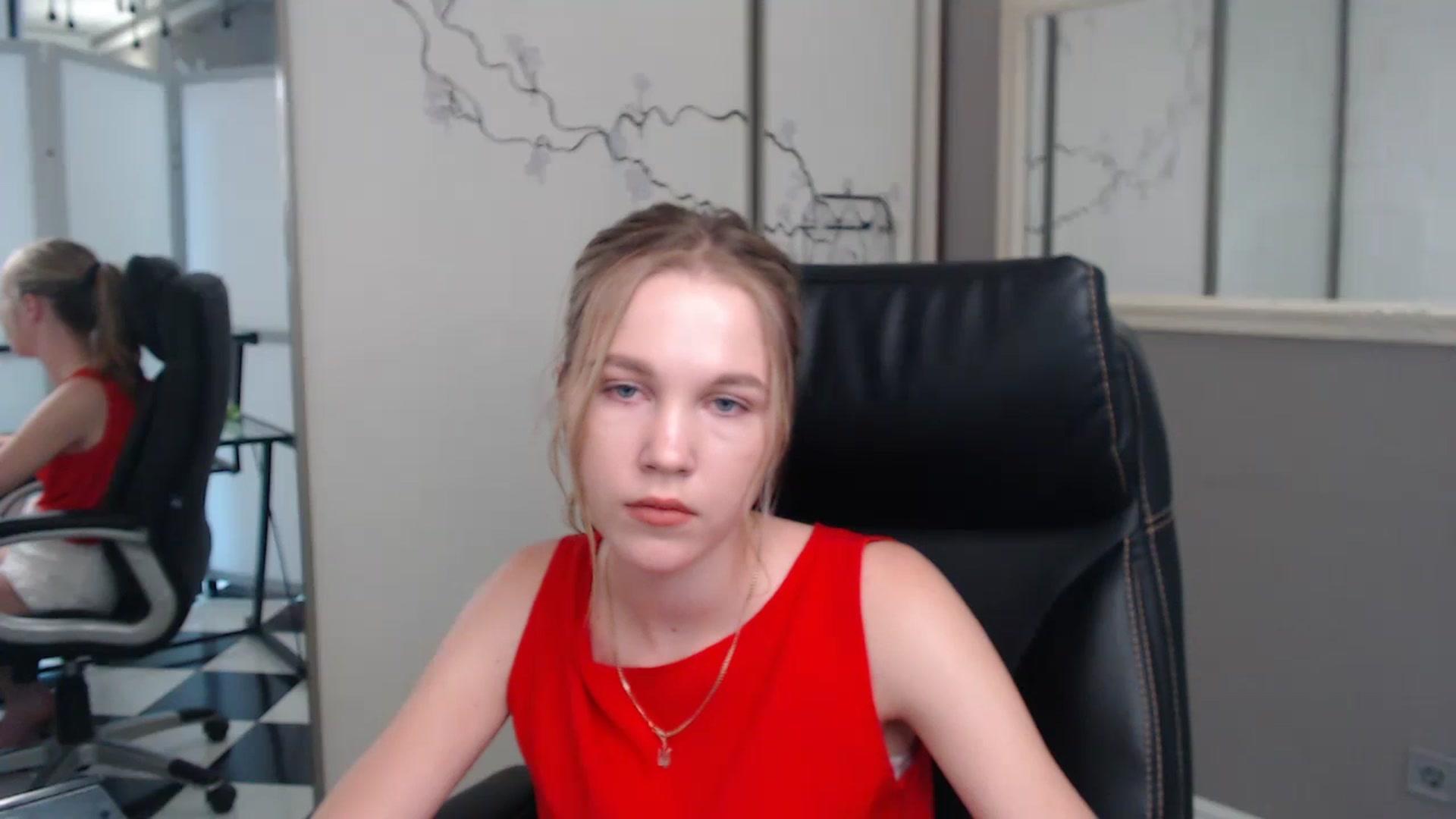 Gallery image thumbnail from Kate_Lewiss's myfreecams stream on, 06/11/2024, 11:12 image 6 of 20
